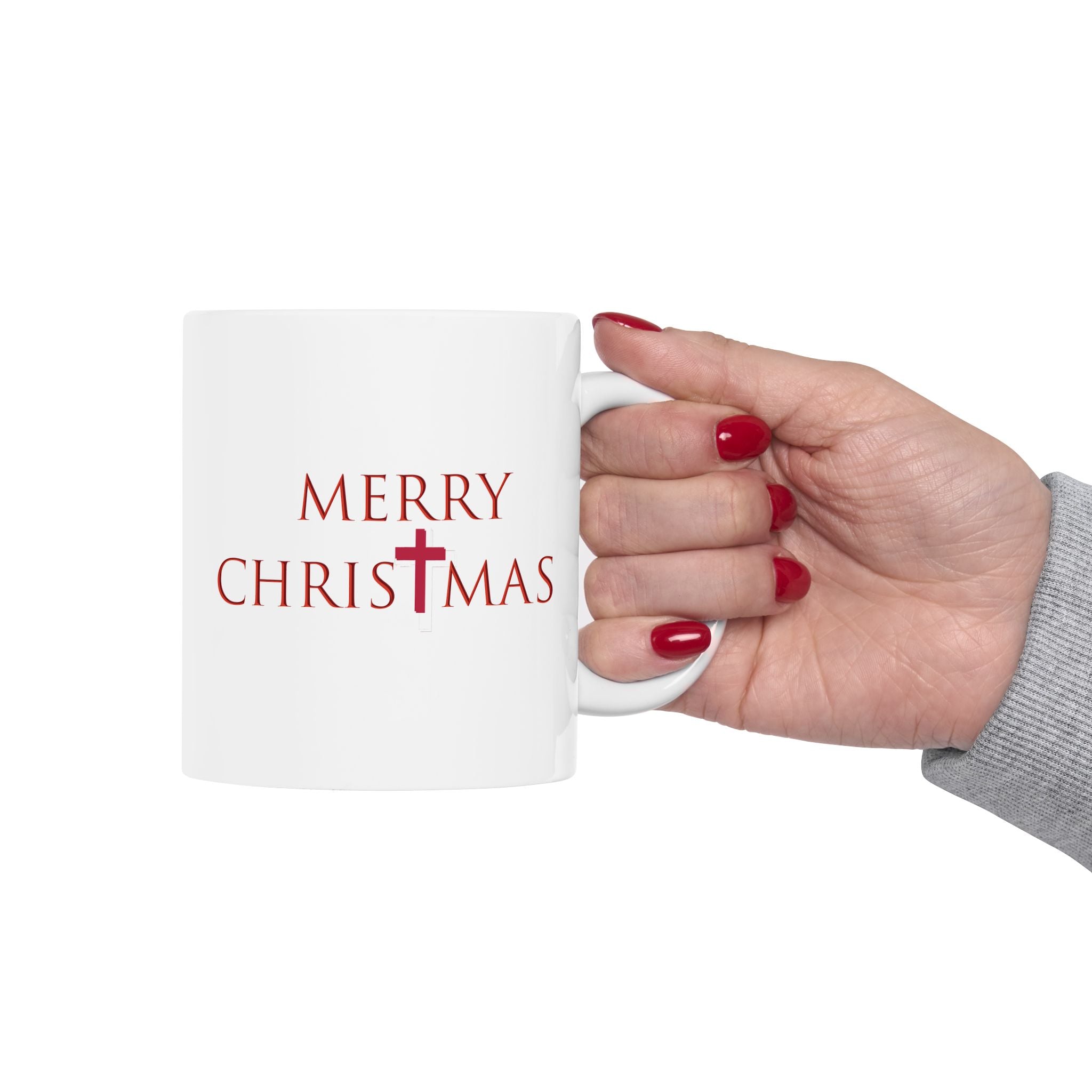 Coffee Cup