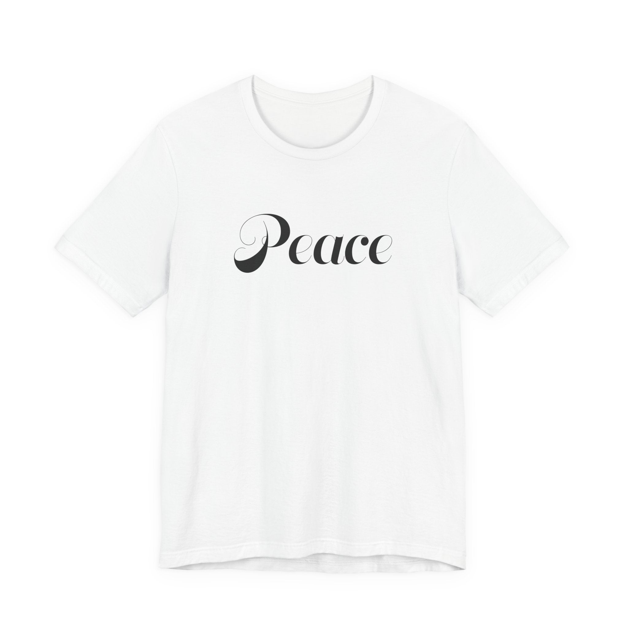Peace