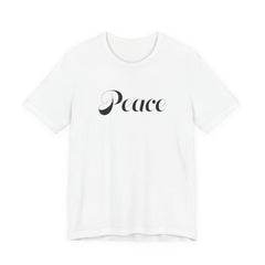 Peace
