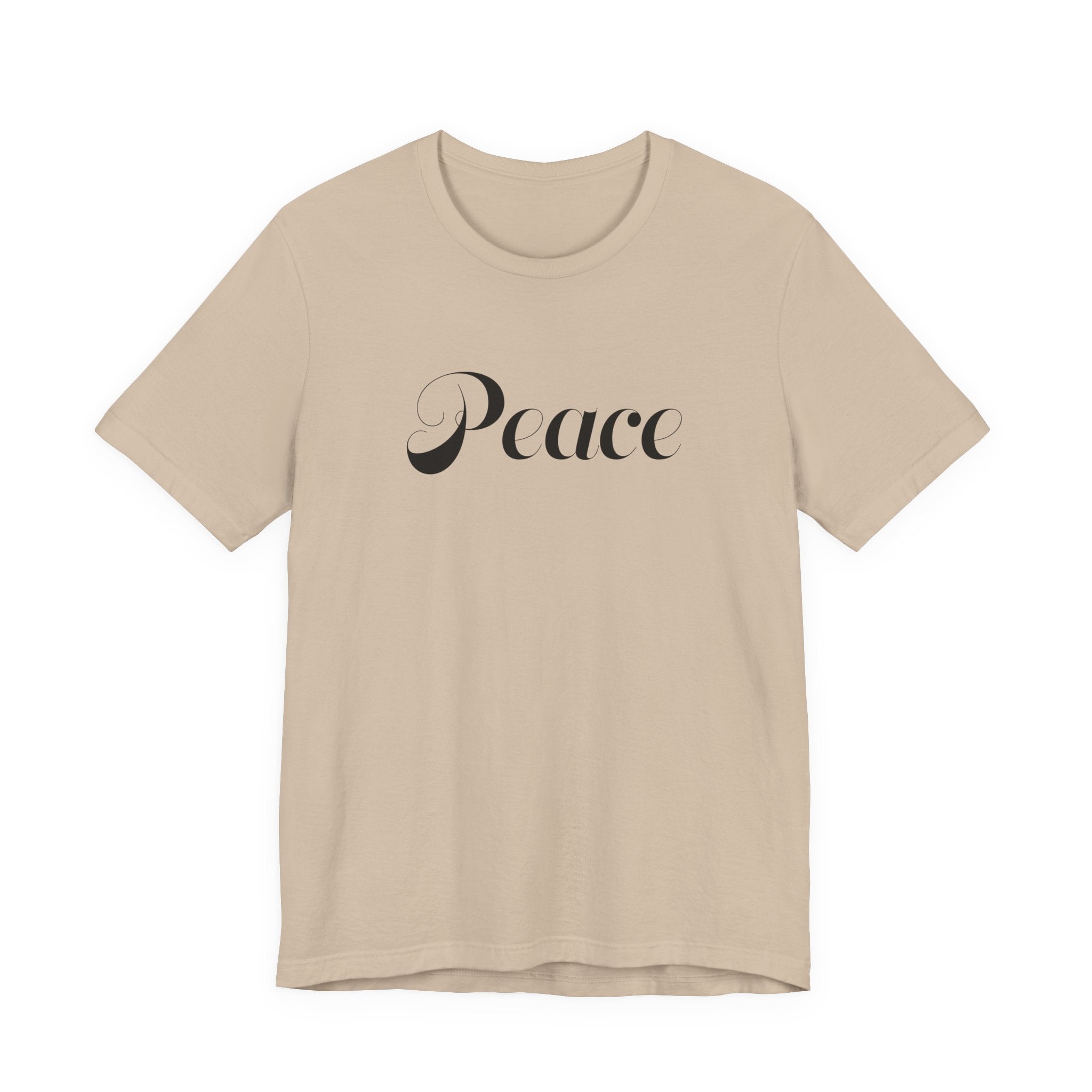 Peace