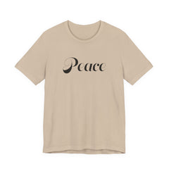 Peace