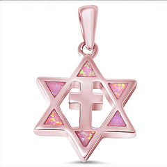 star of david