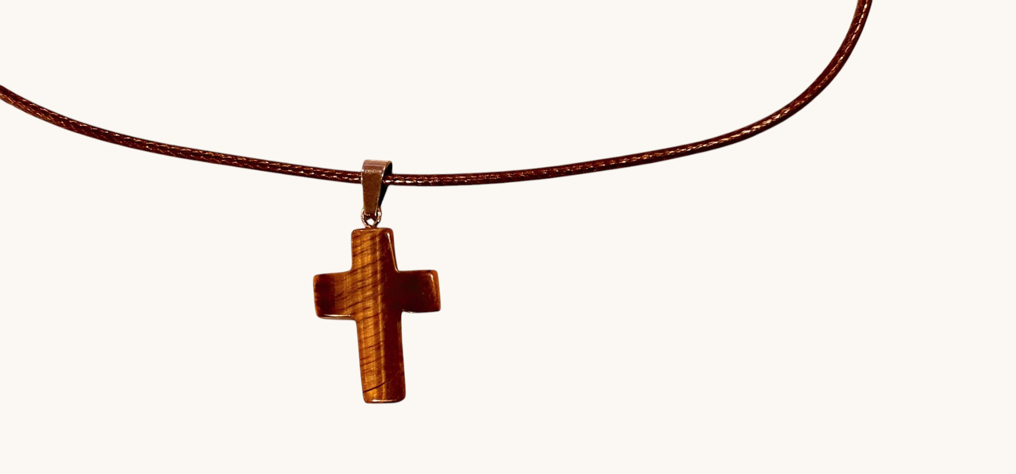 Tigers Eye