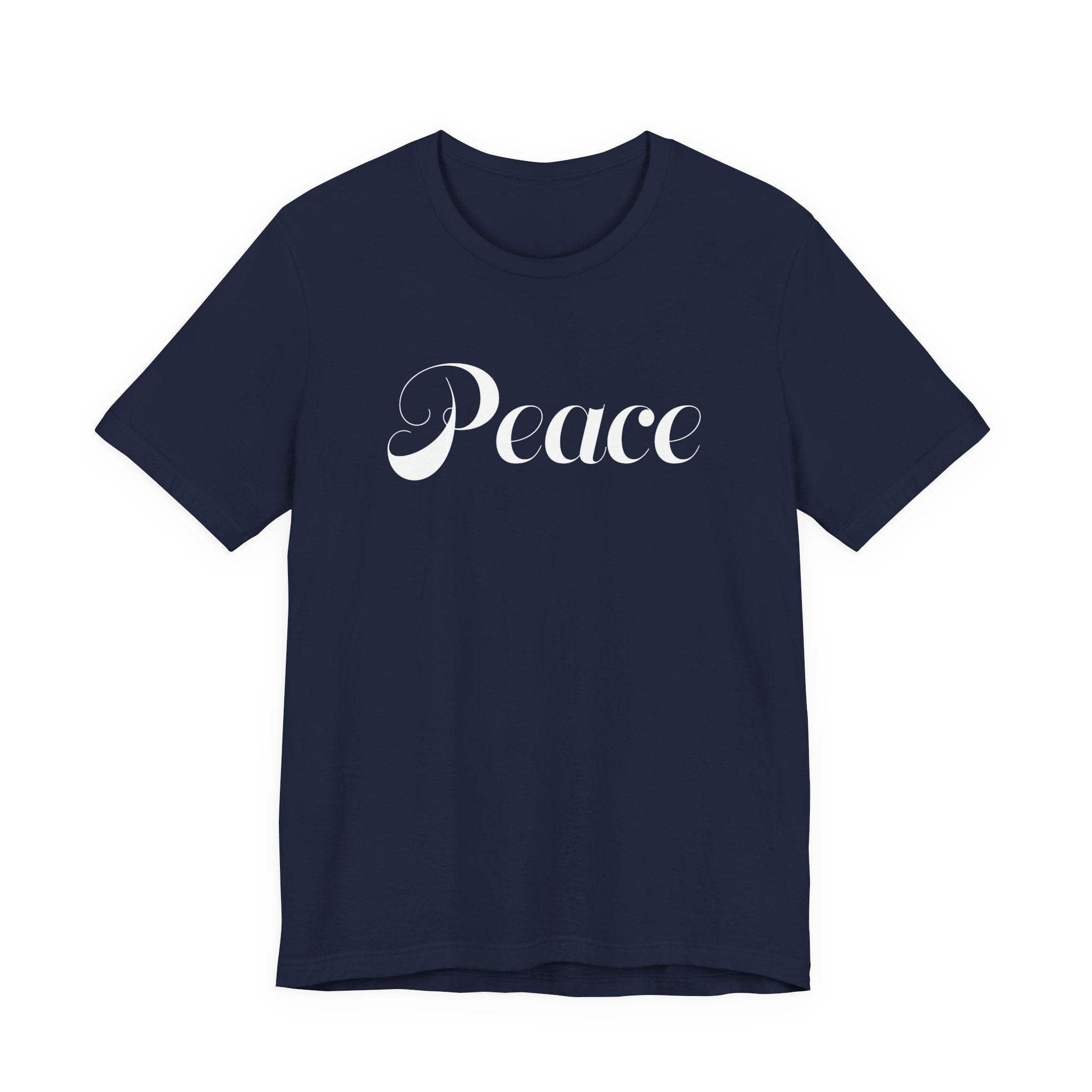 Peace