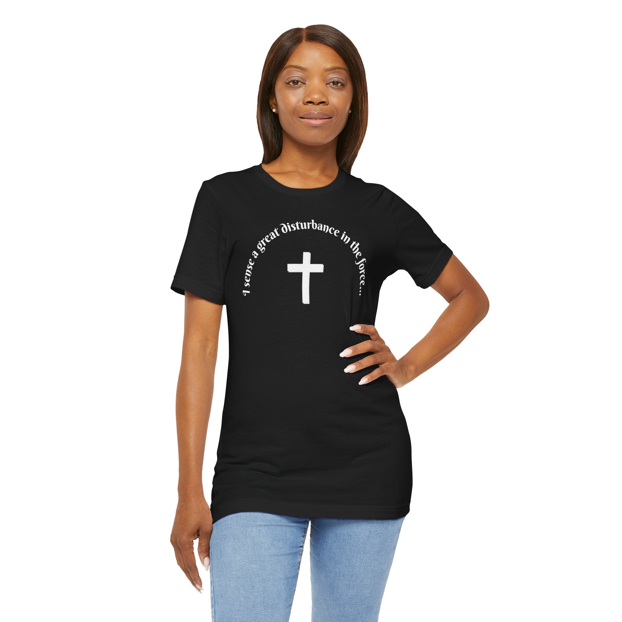 funny T-Shirt