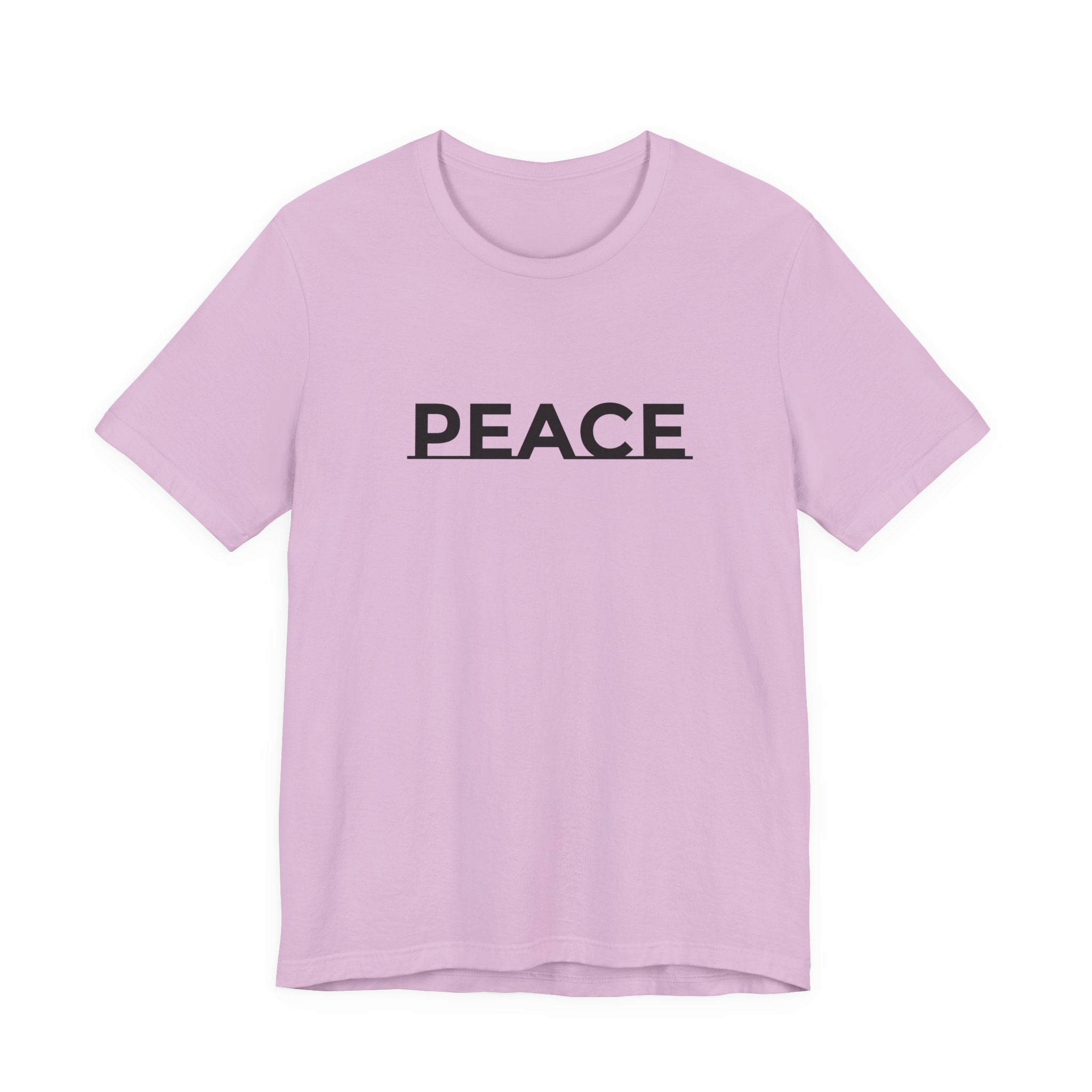 Peace