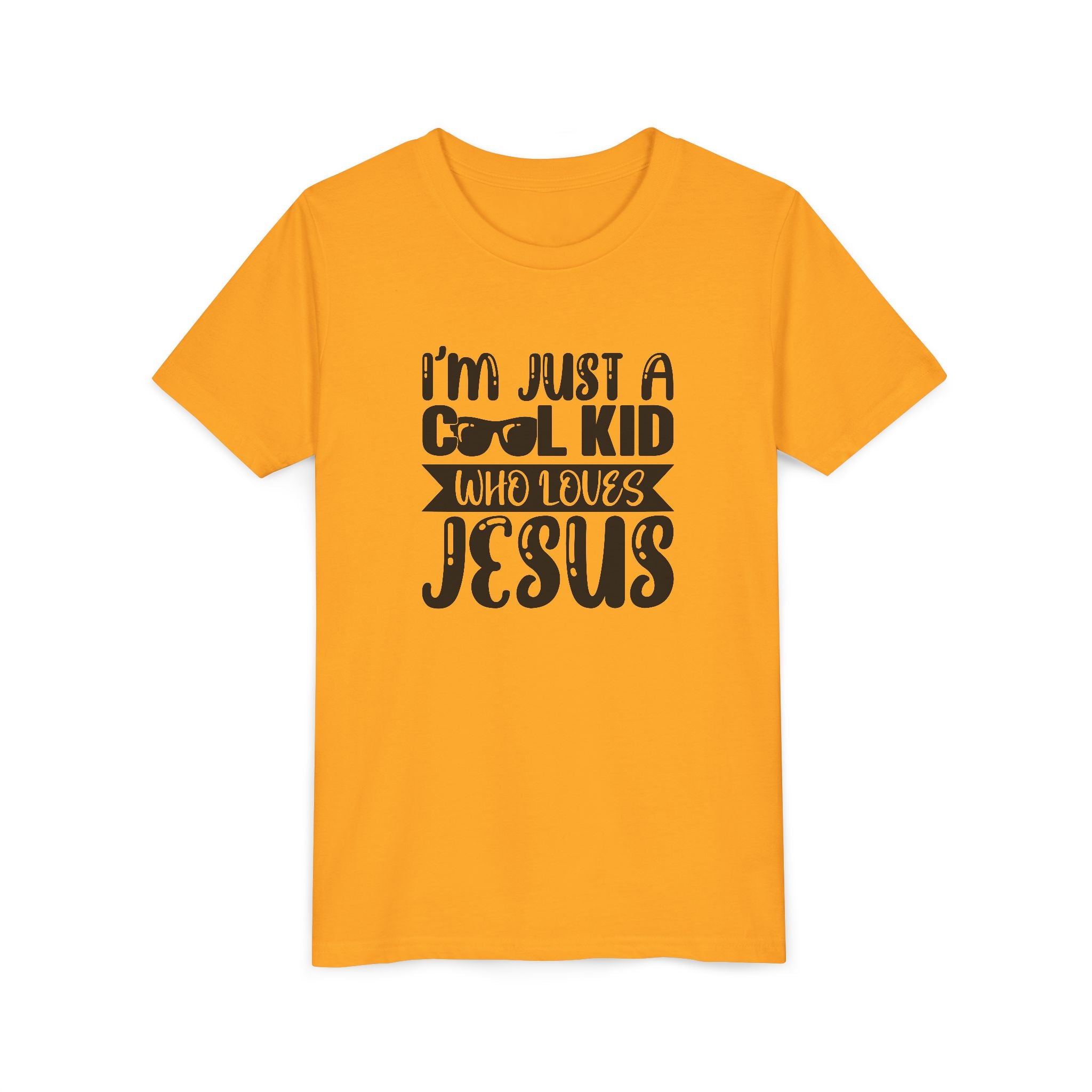 Cool Kid Tee