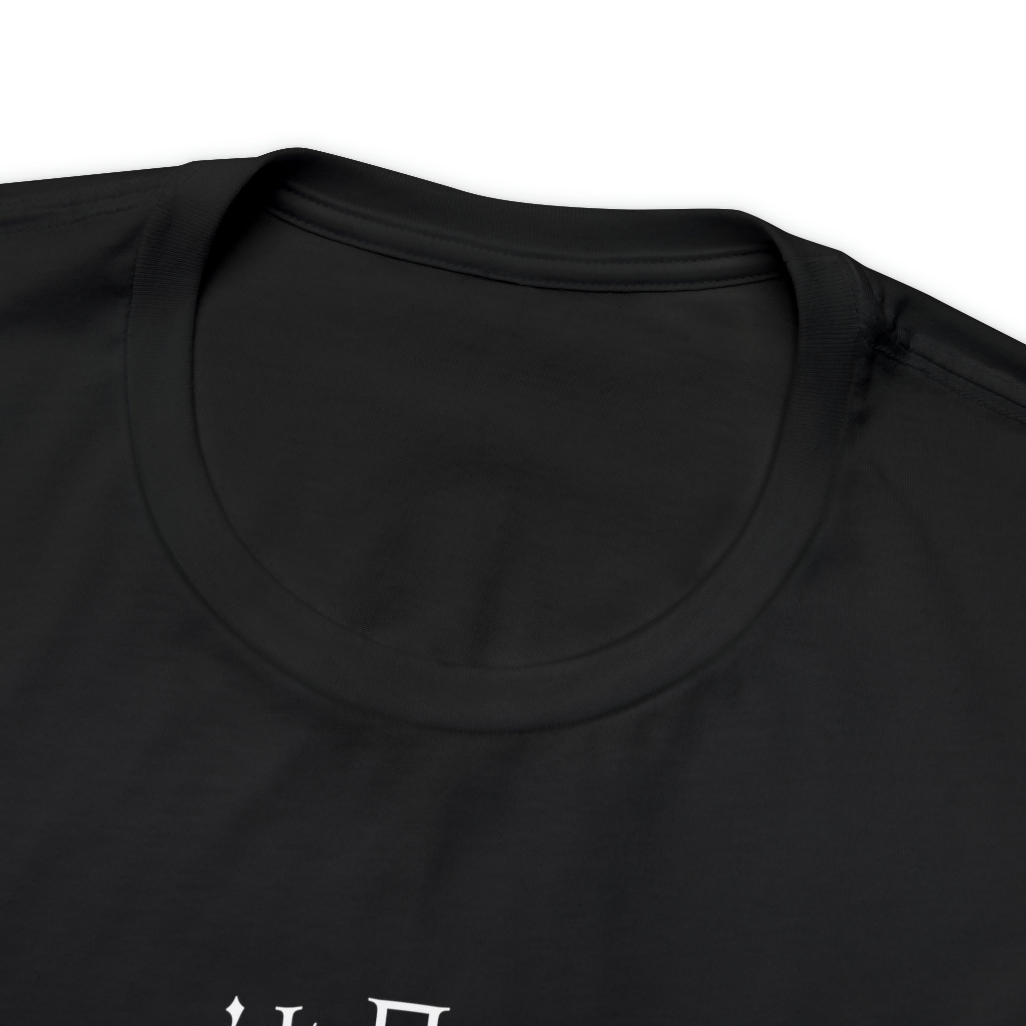 short sleeve tee 