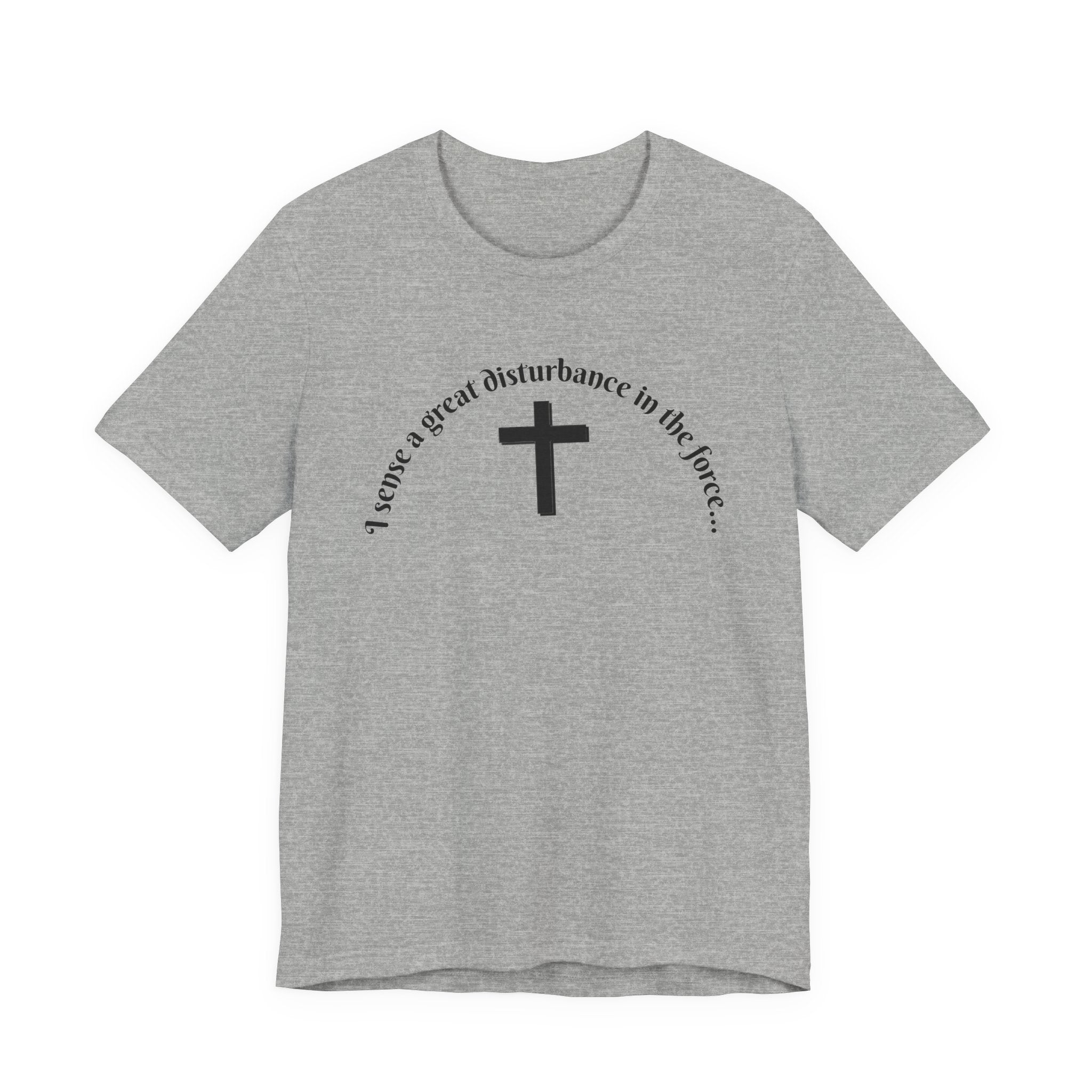 Funny T-Shirt 