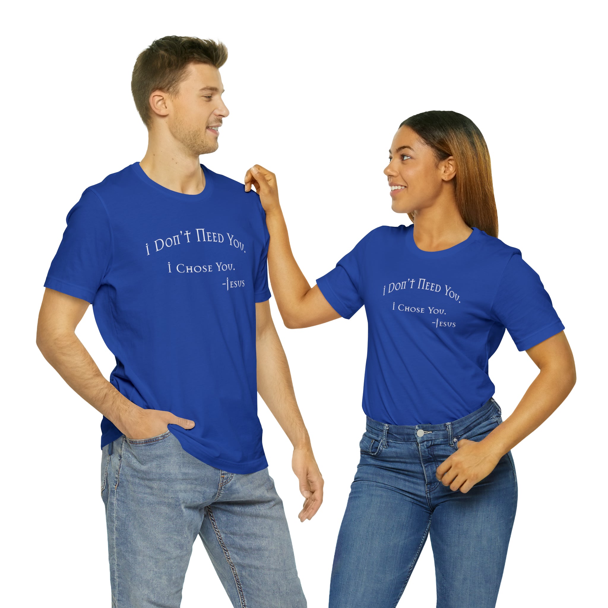 short sleeve tee 