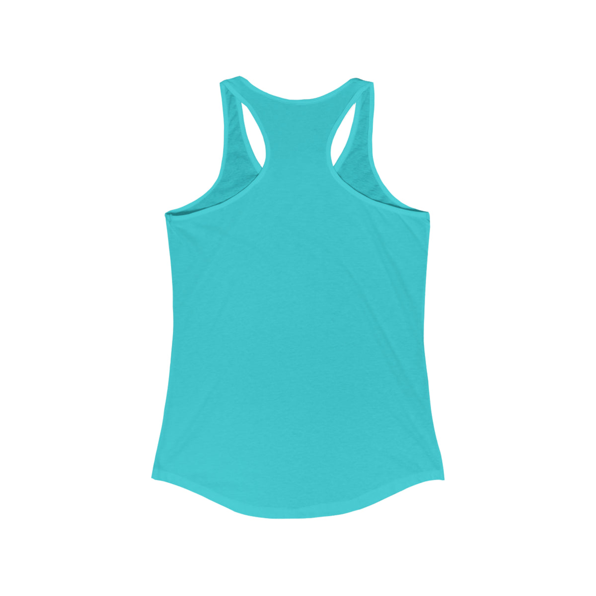 Racerback Tank