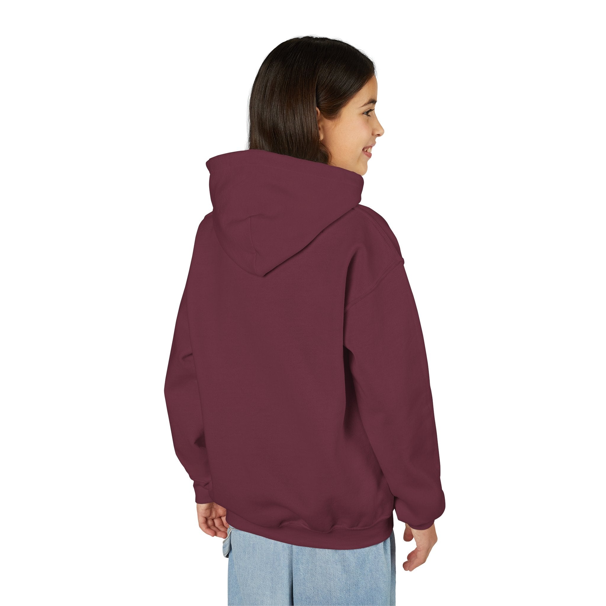 Youth Hoodie 