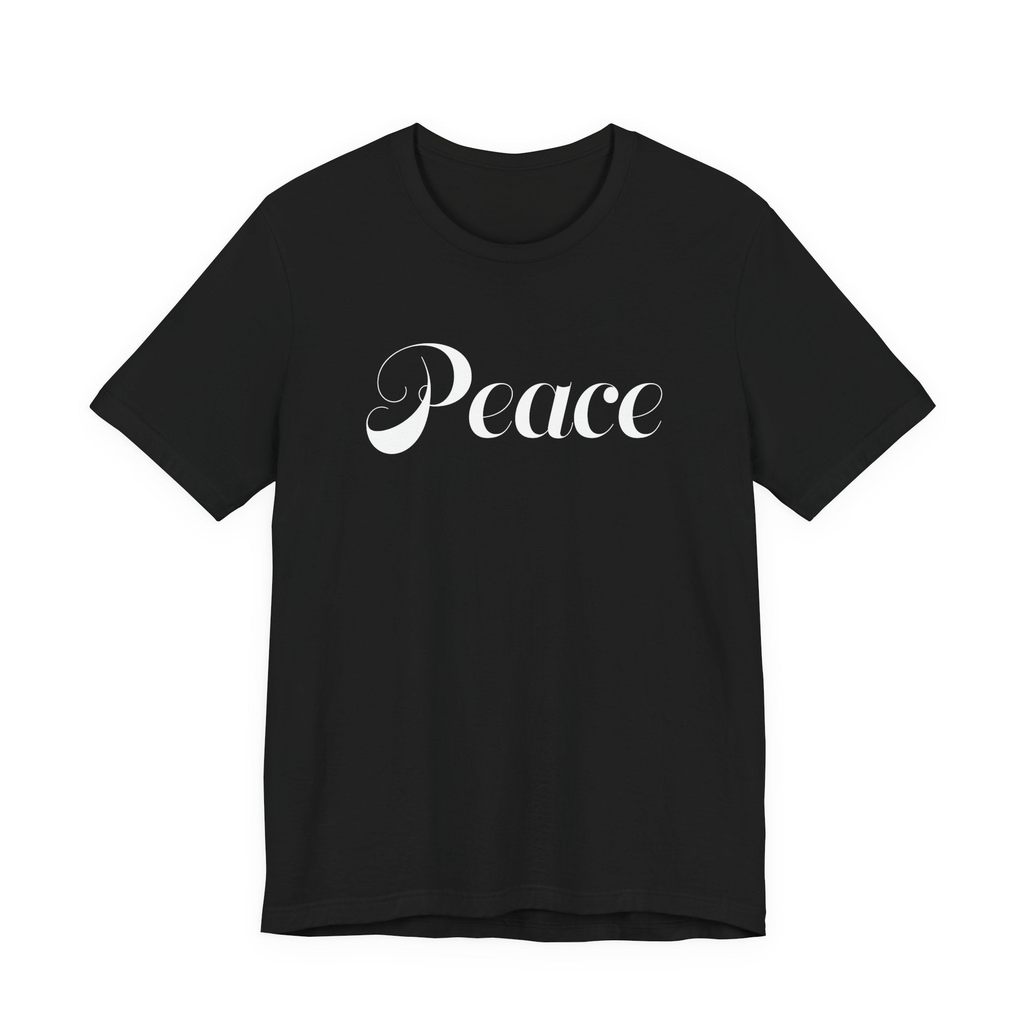 Peace