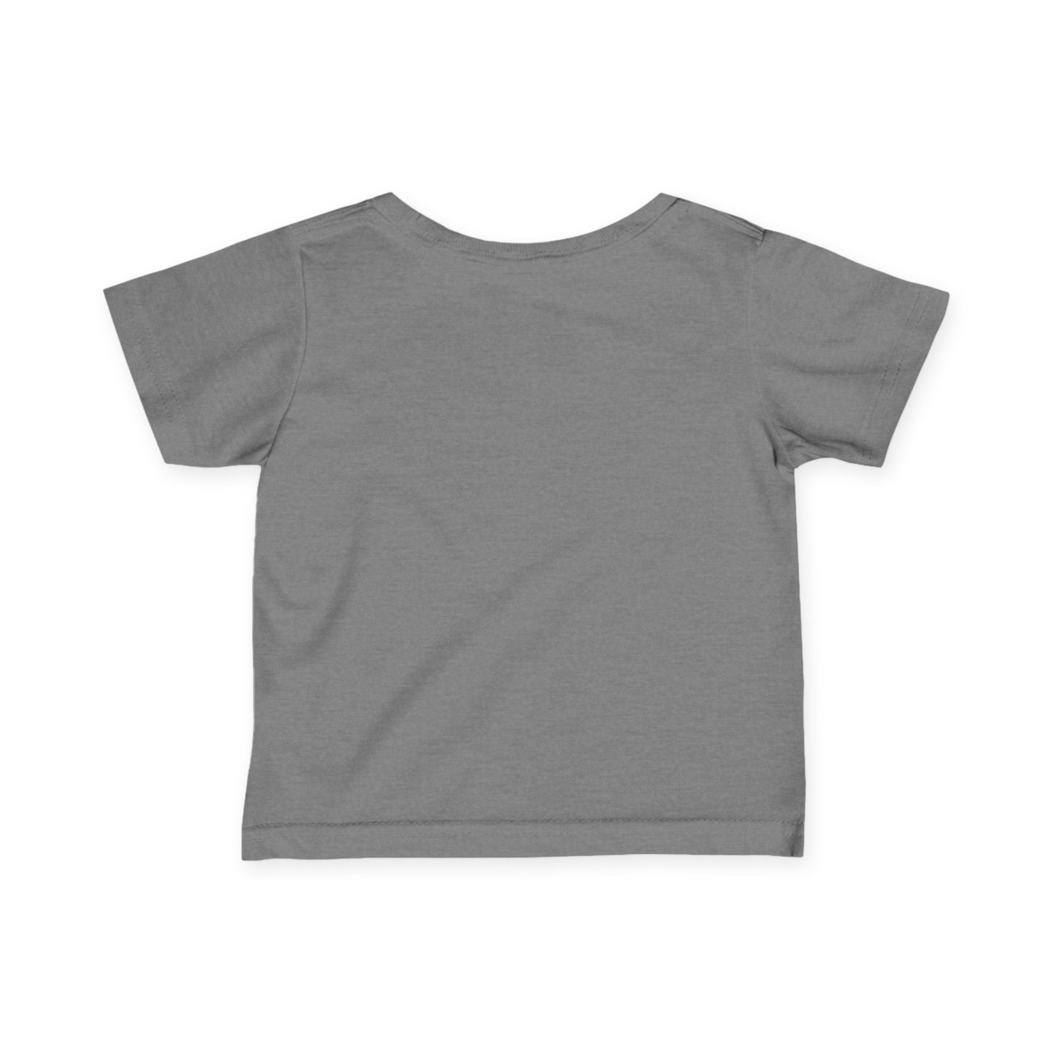  Infant Tee