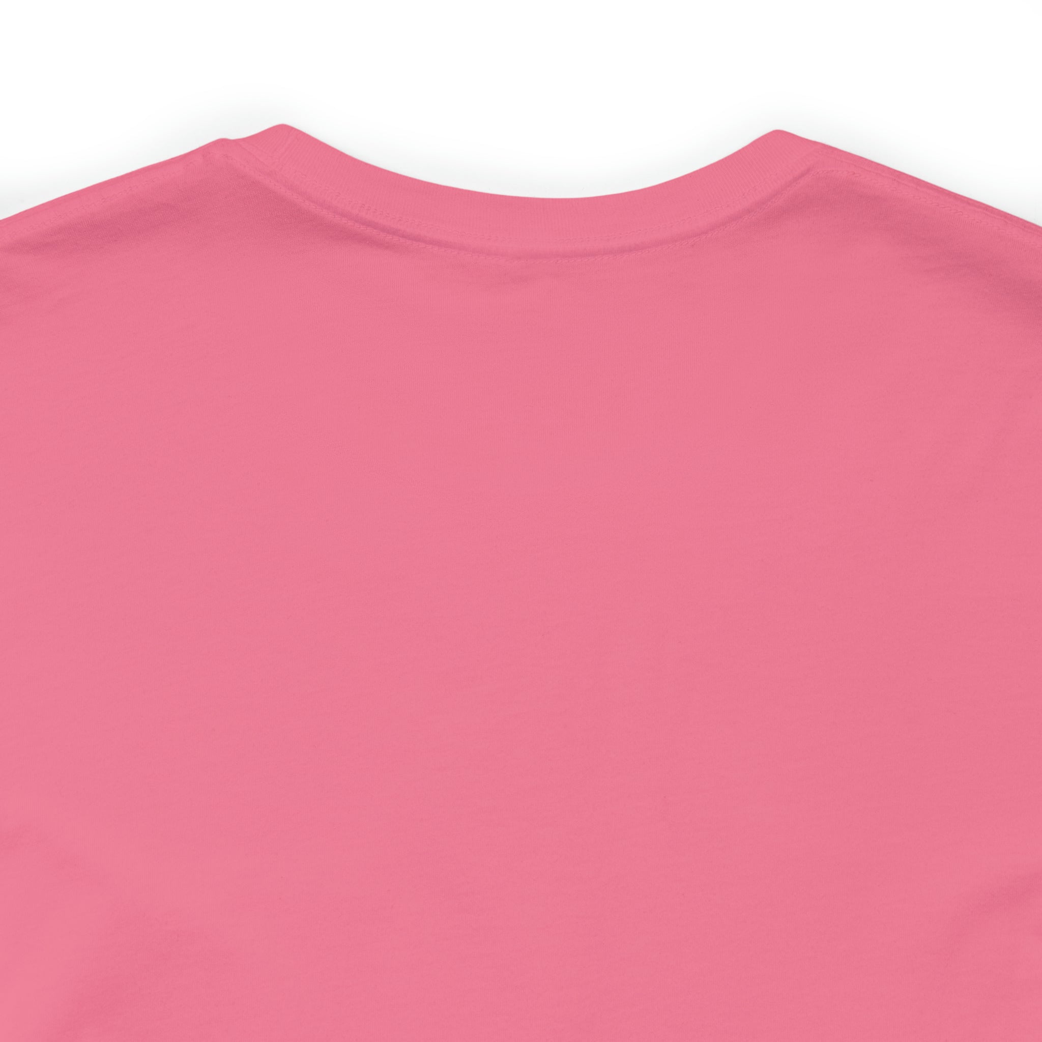 Short Sleeve Tee 