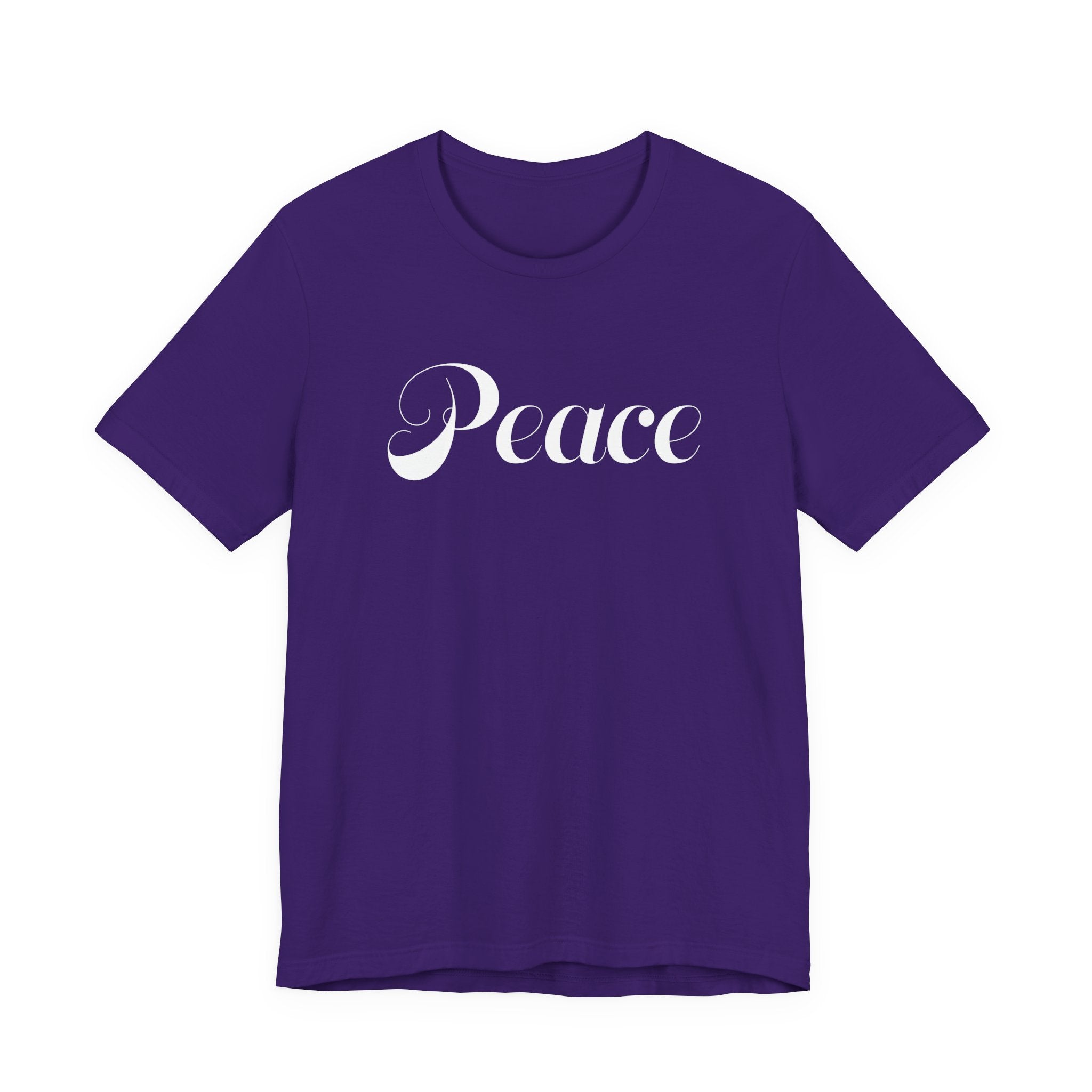 Peace