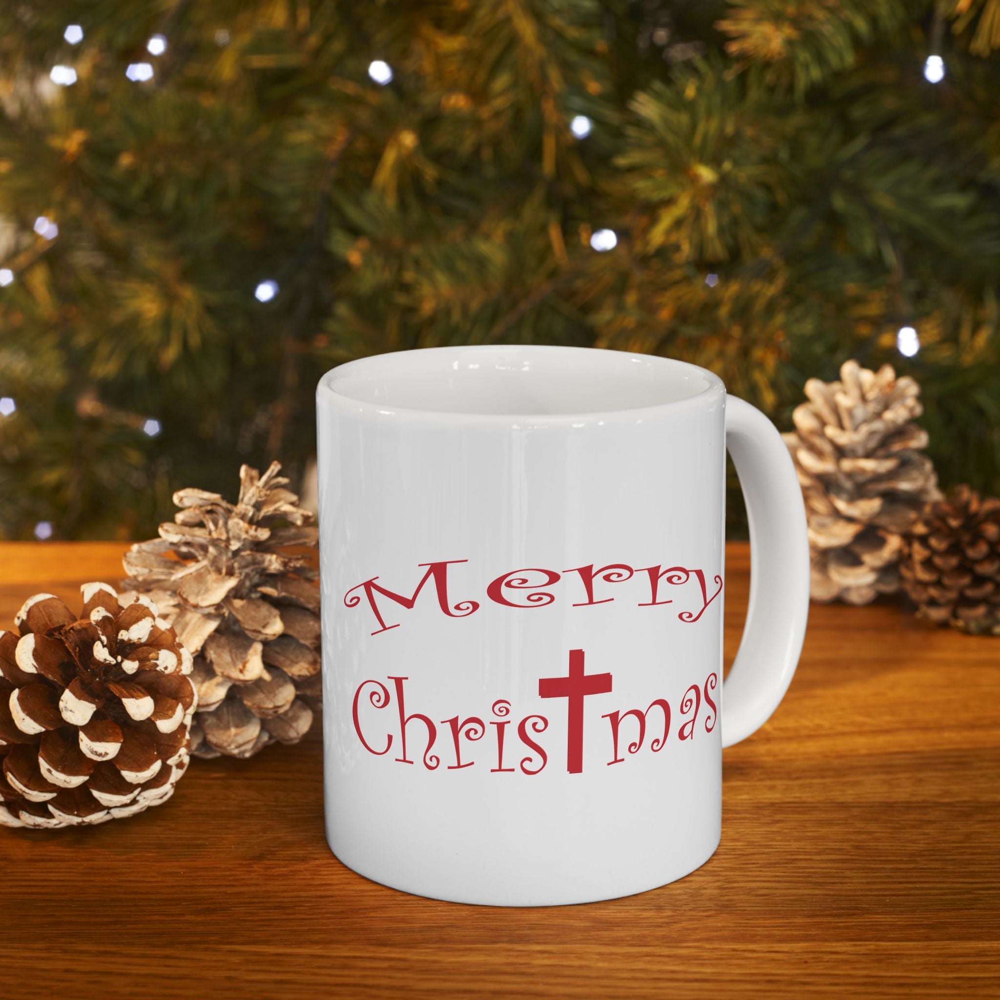 Coffee Cup