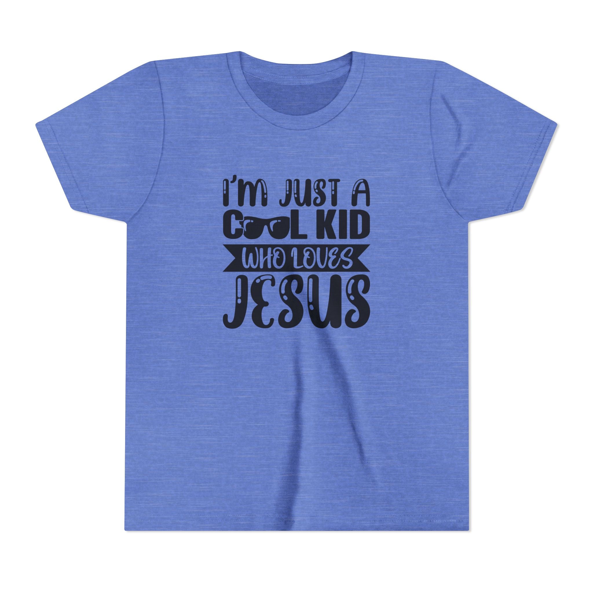 Cool Kid Tee