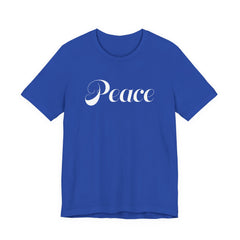 Peace