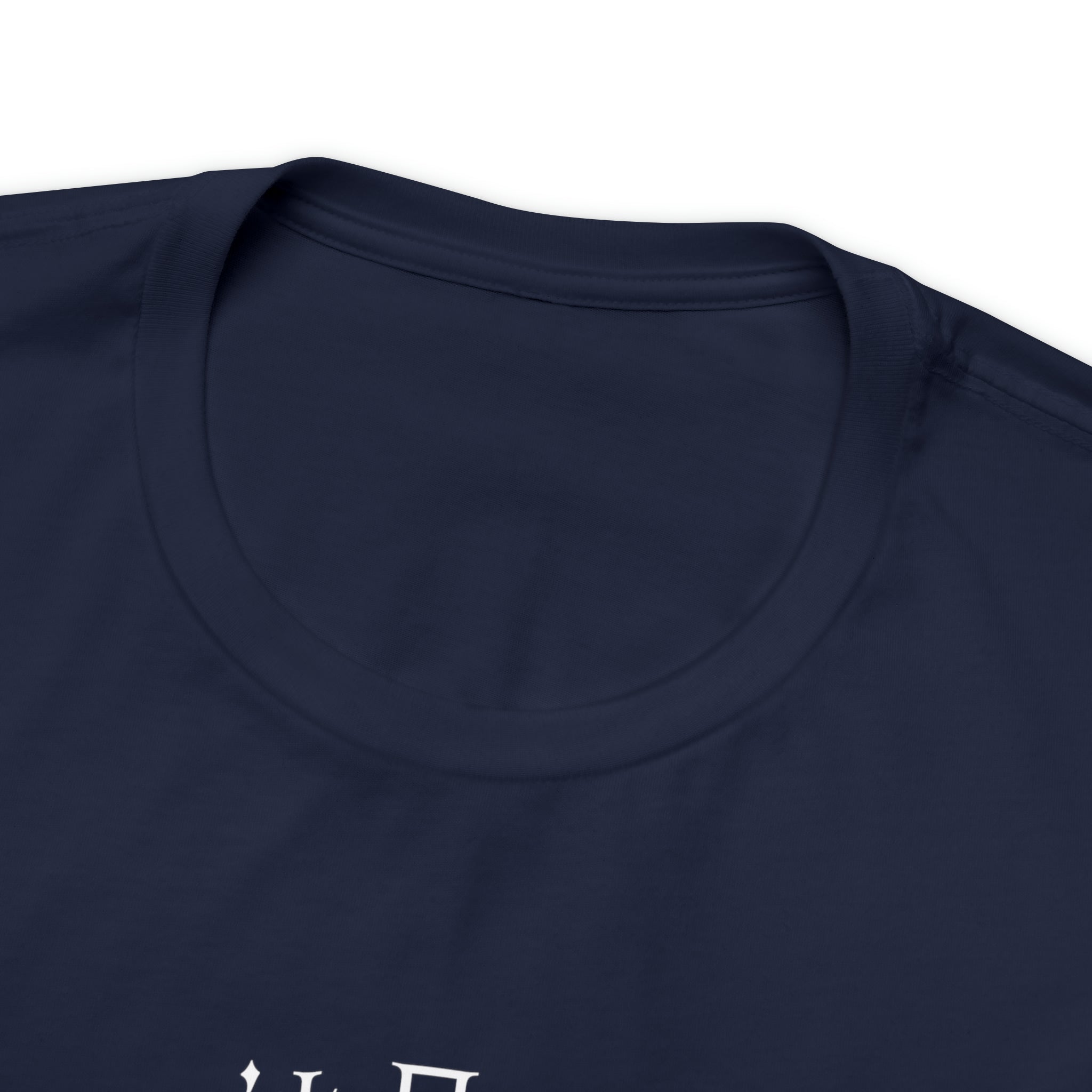short sleeve tee 