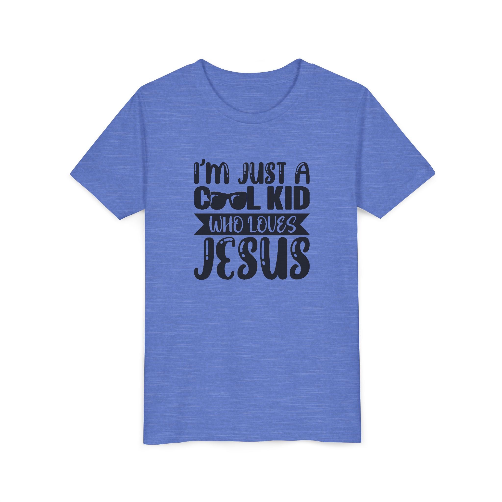 Cool Kid Tee