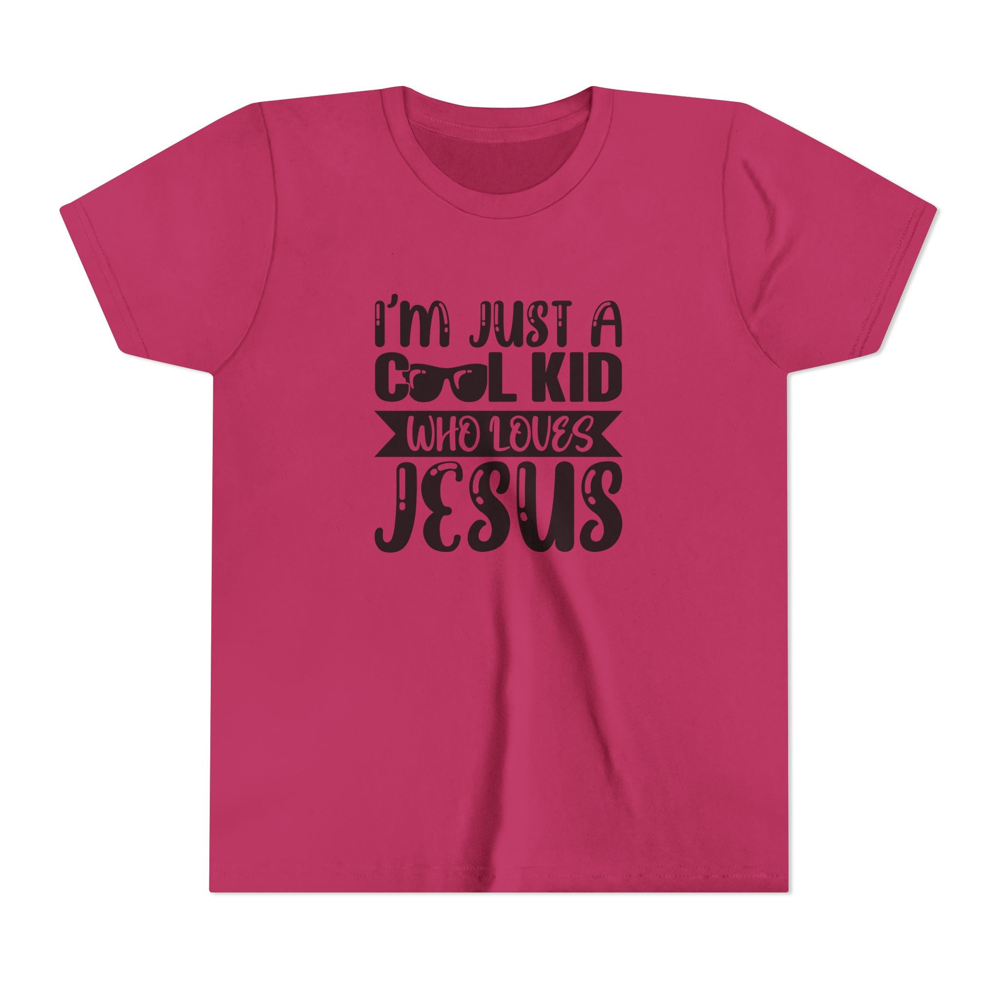Cool Kid Tee