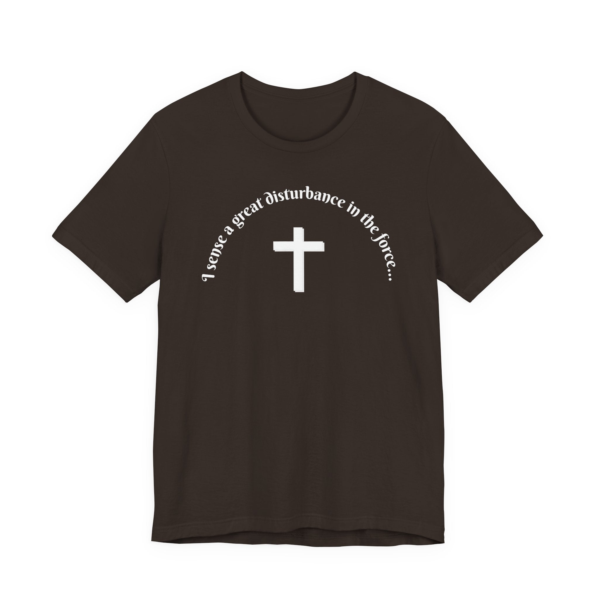 funny T-Shirt