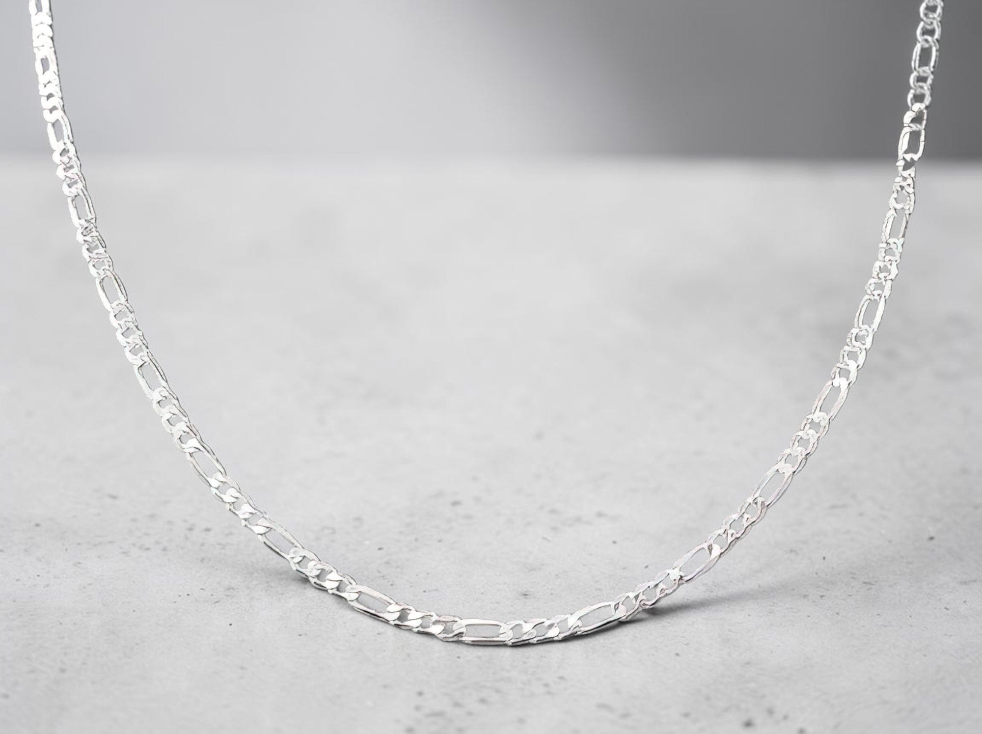  Figaro Chain