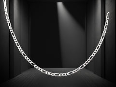  Figaro Chain