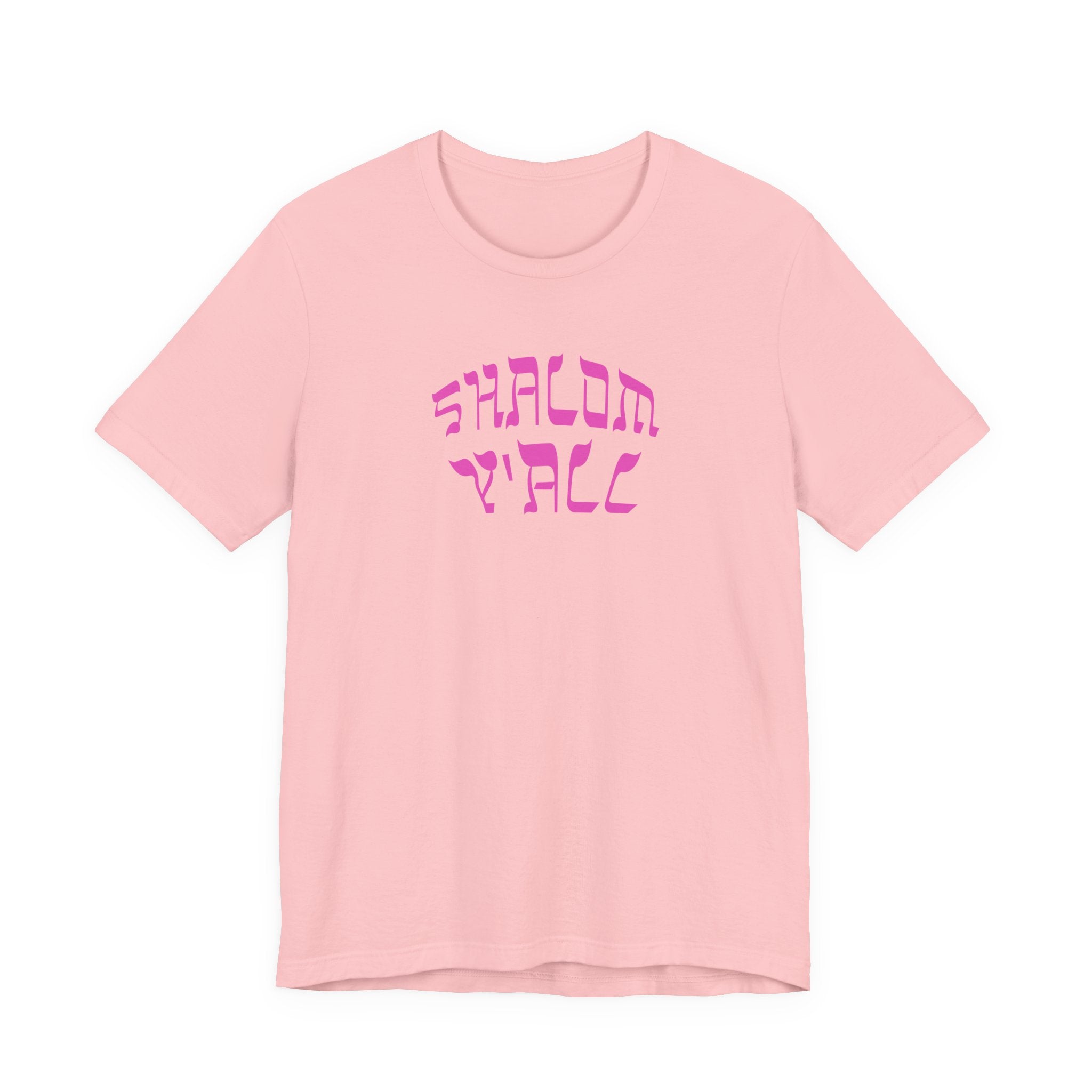Shalom
