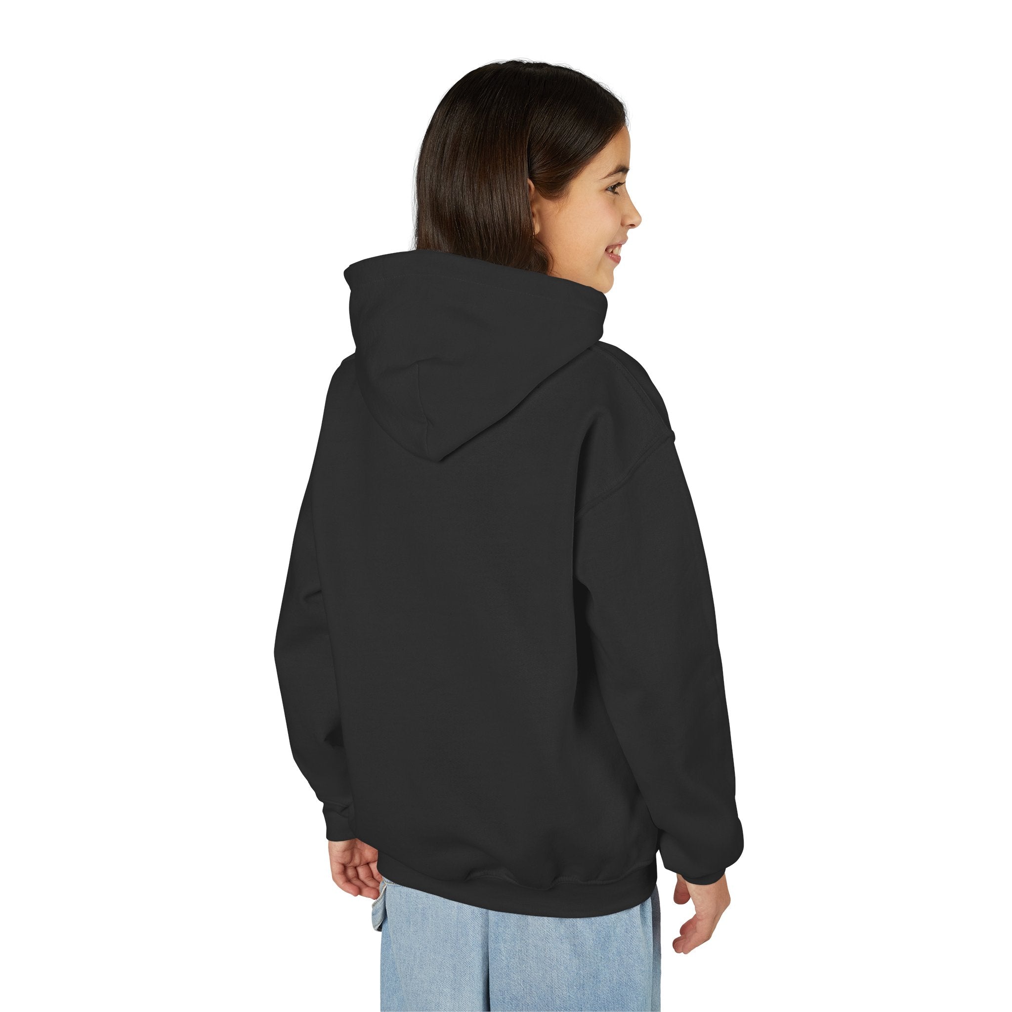 Youth Hoodie 