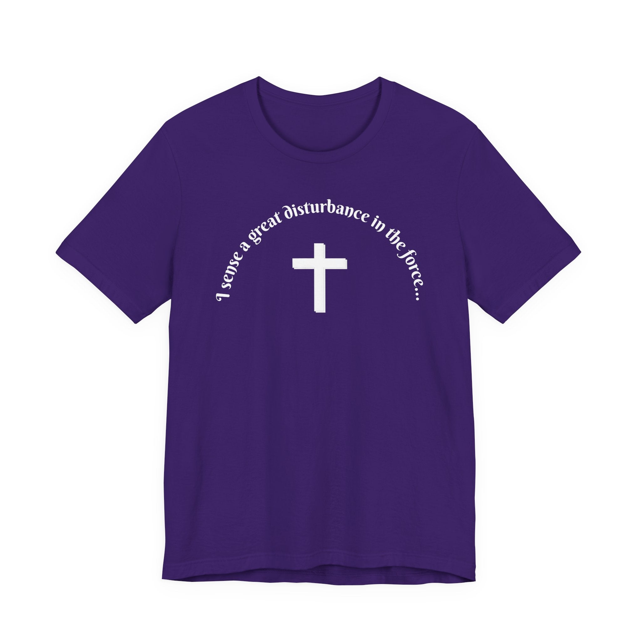funny T-Shirt