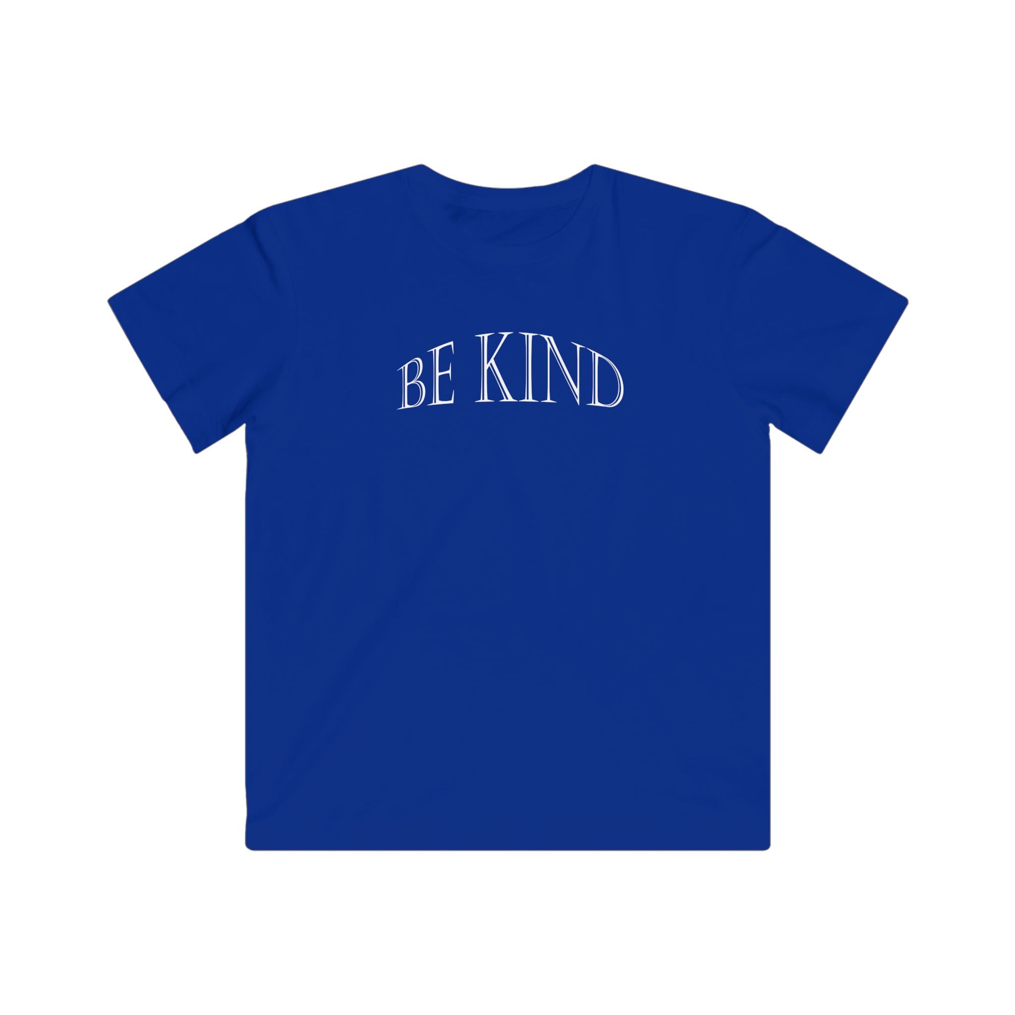 Kids Tee