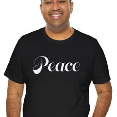 Peace