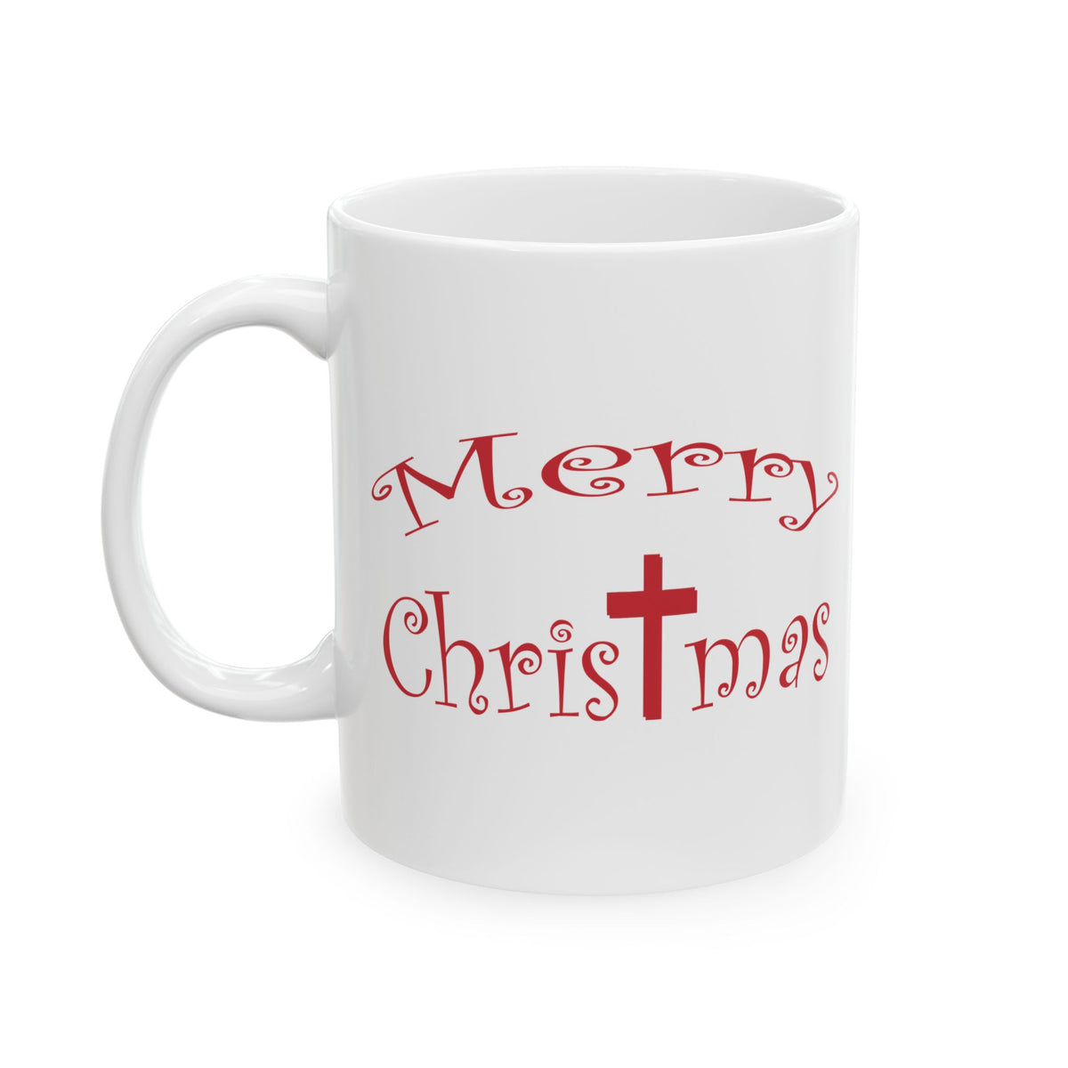 Coffee Cup