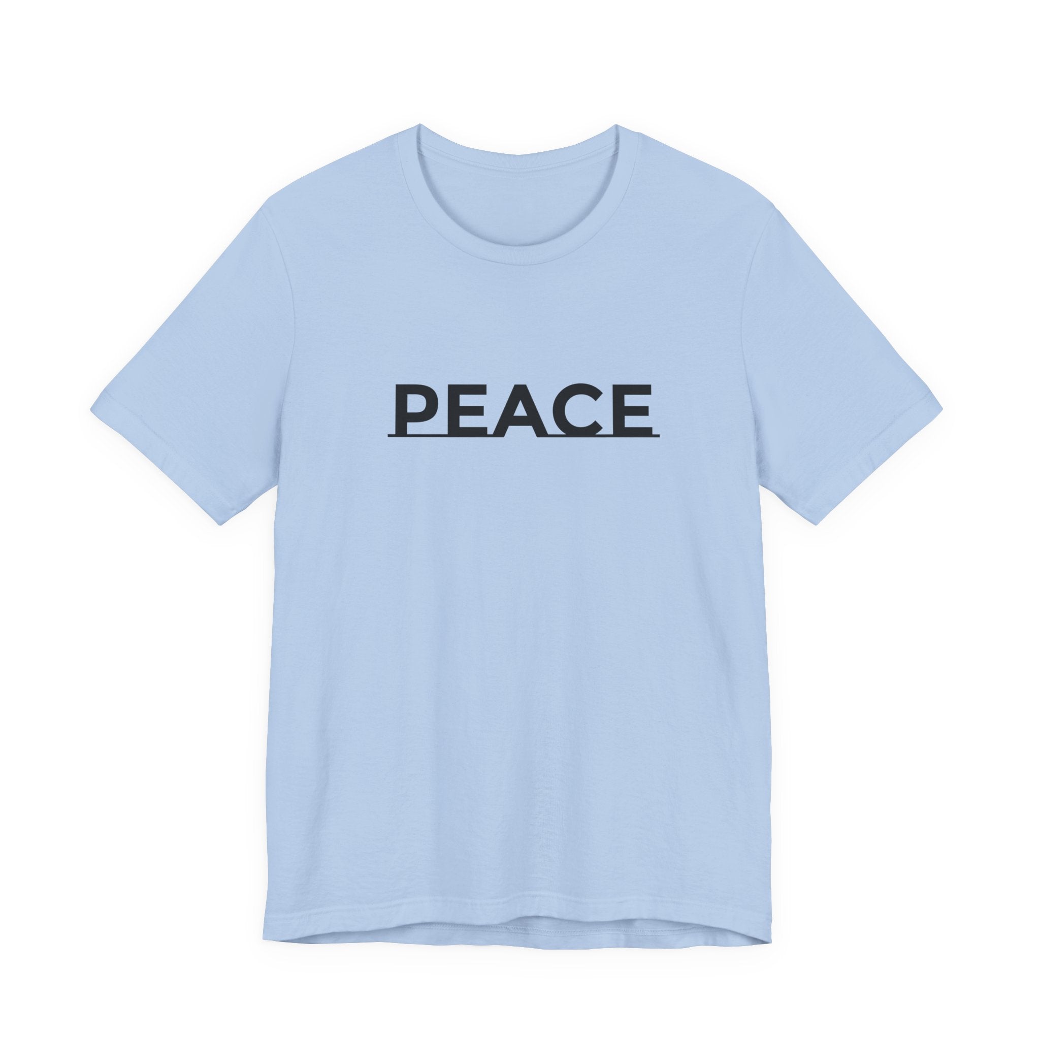 Peace