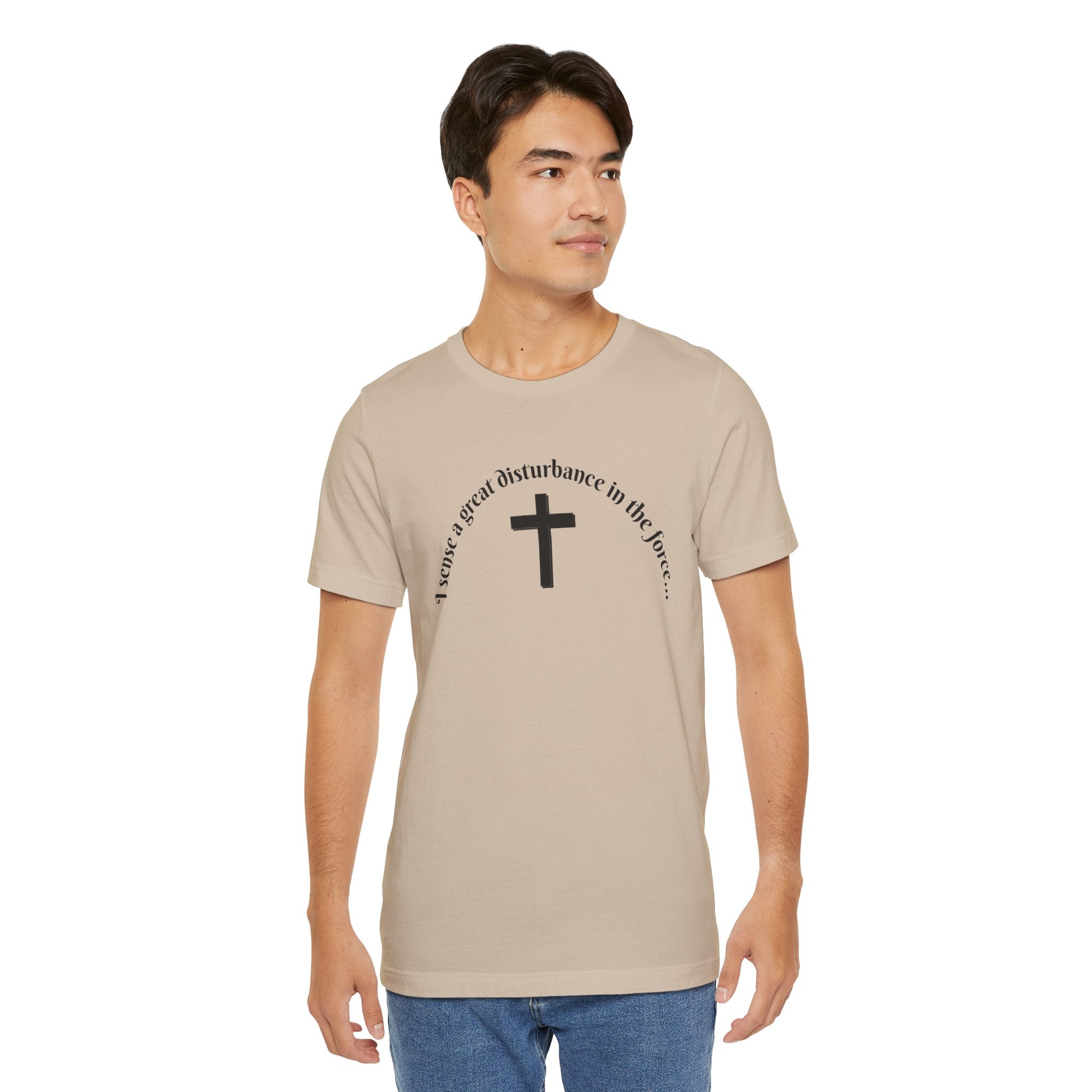 Funny T-Shirt 