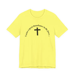 Funny T-Shirt 