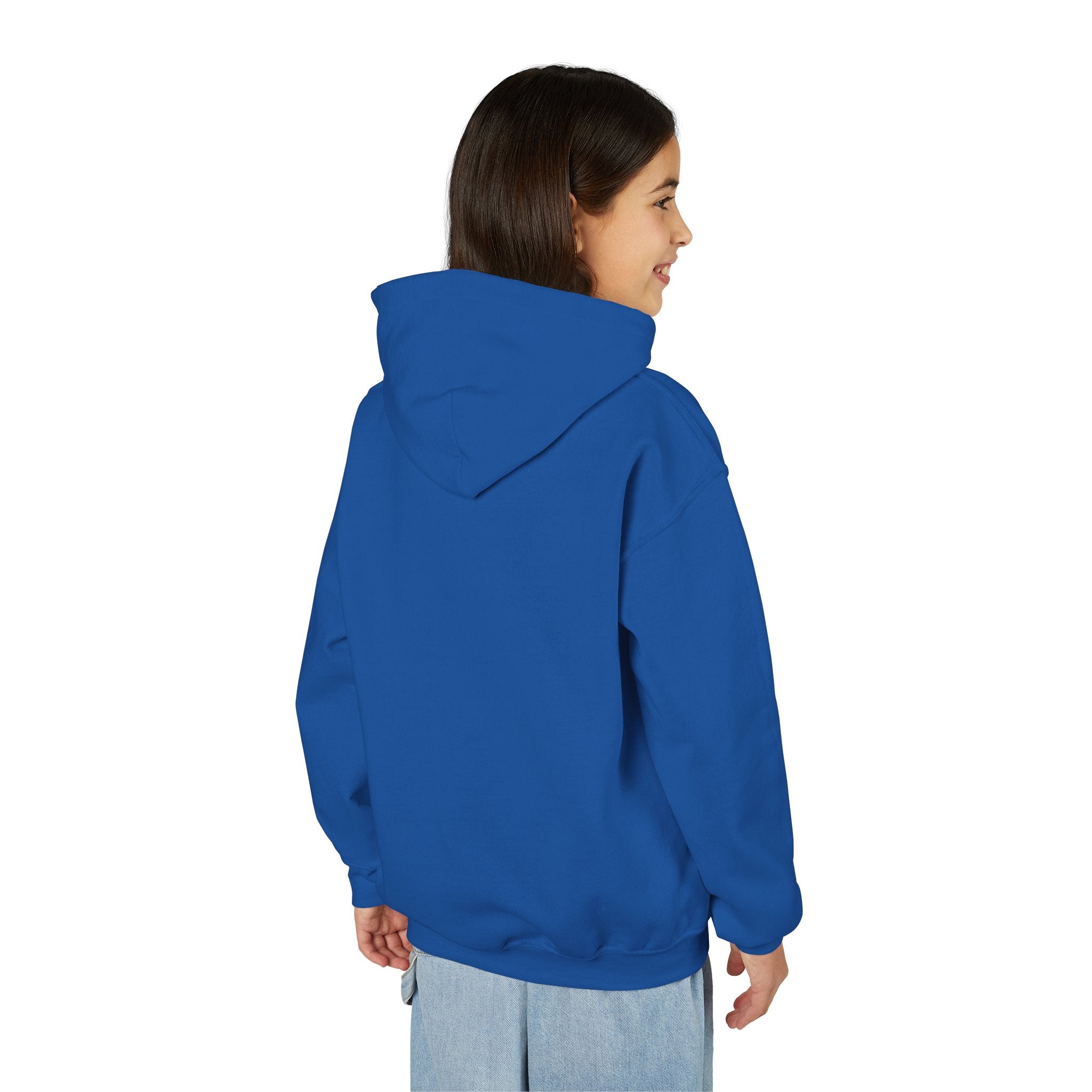 Youth Hoodie 