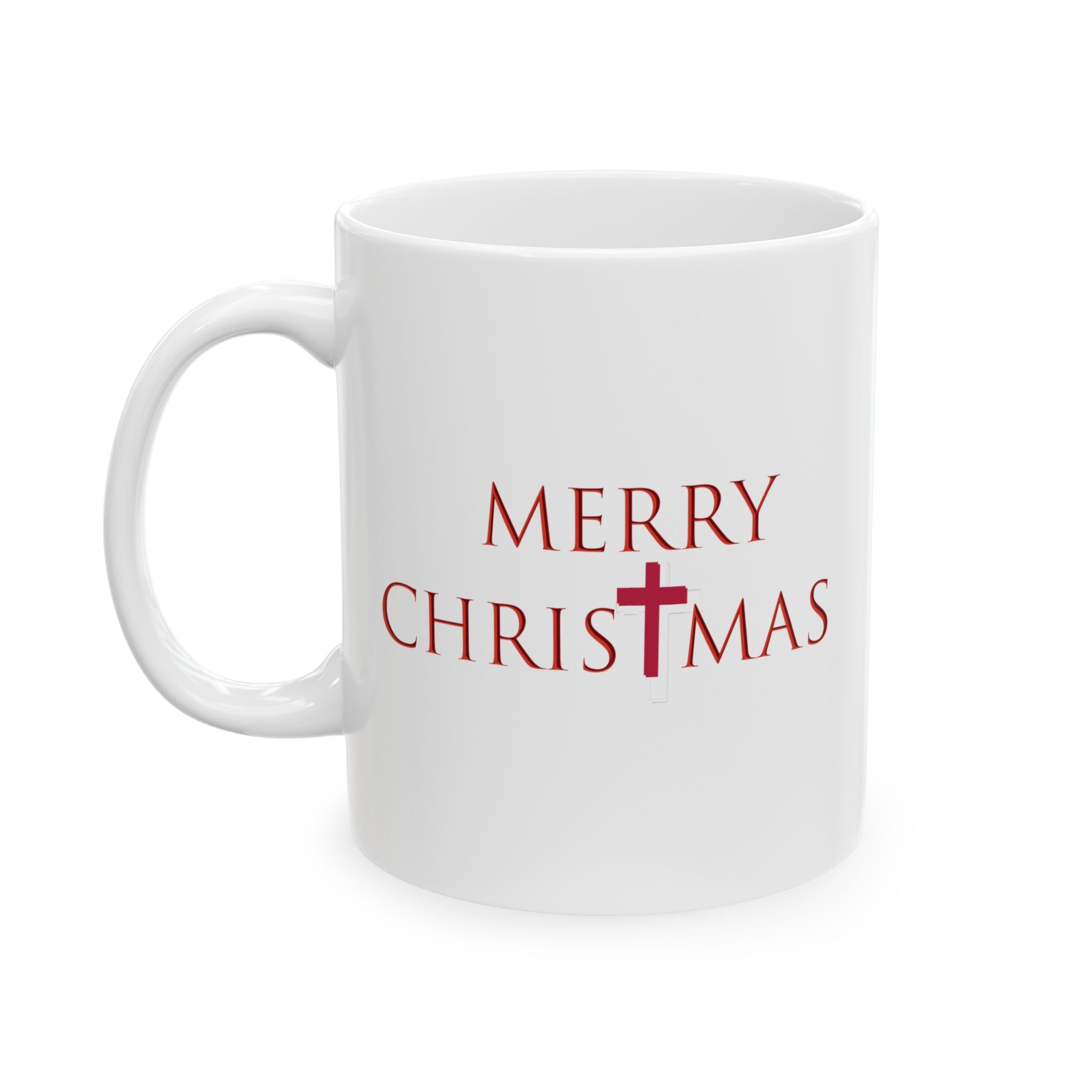 Coffee Cup