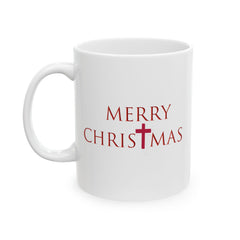 Coffee Cup