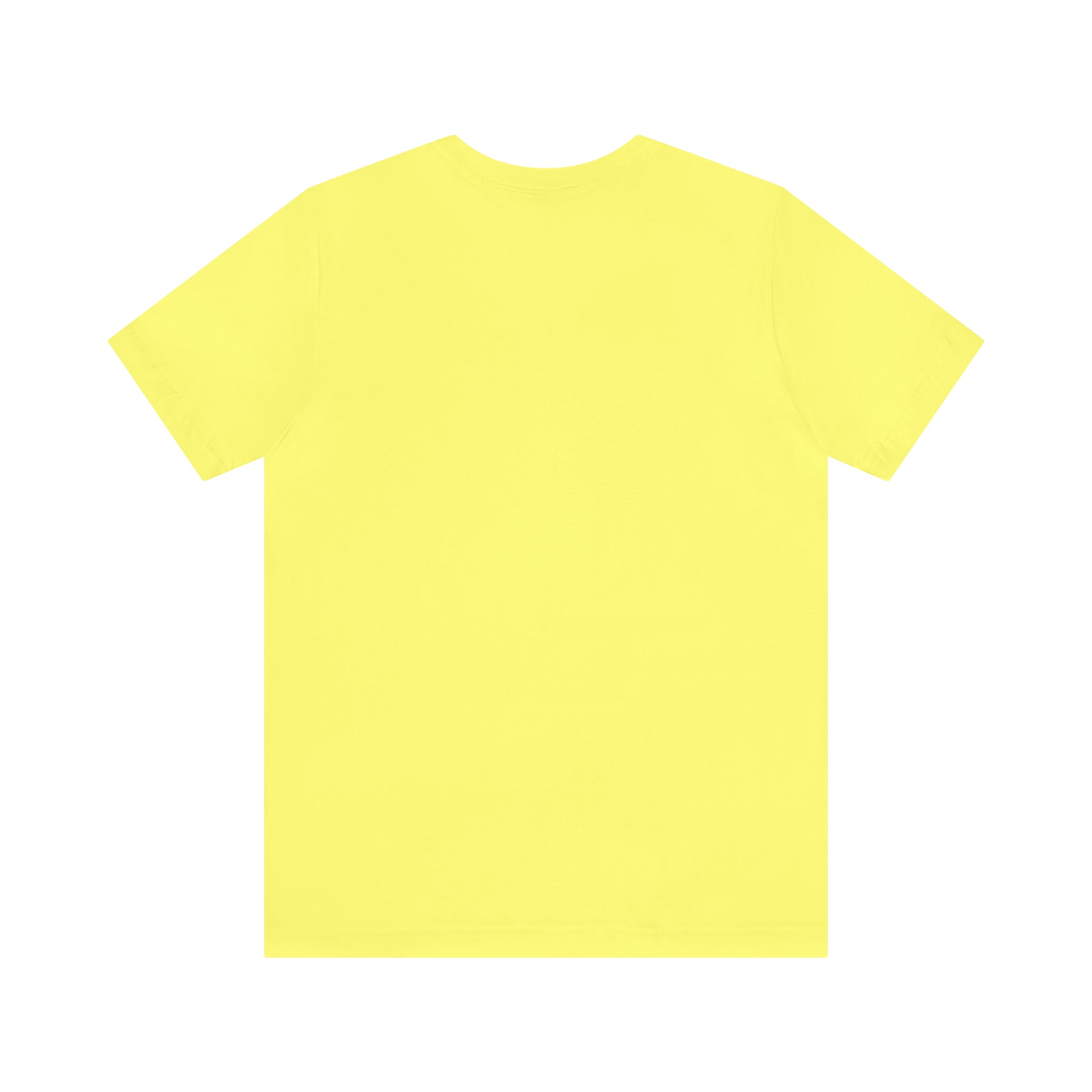 Short Sleeve Tee 