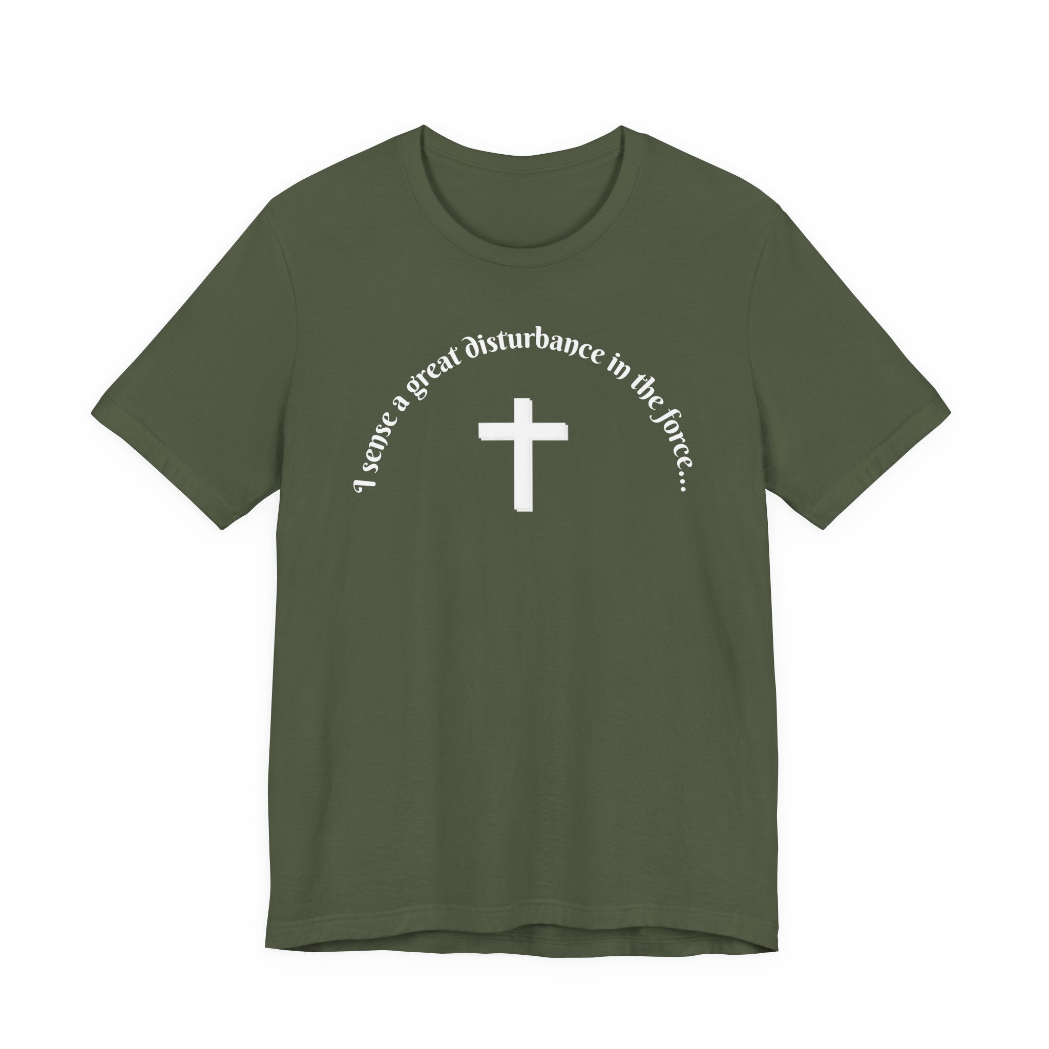 funny T-Shirt