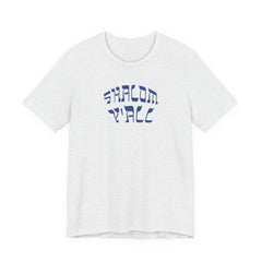 Shalom