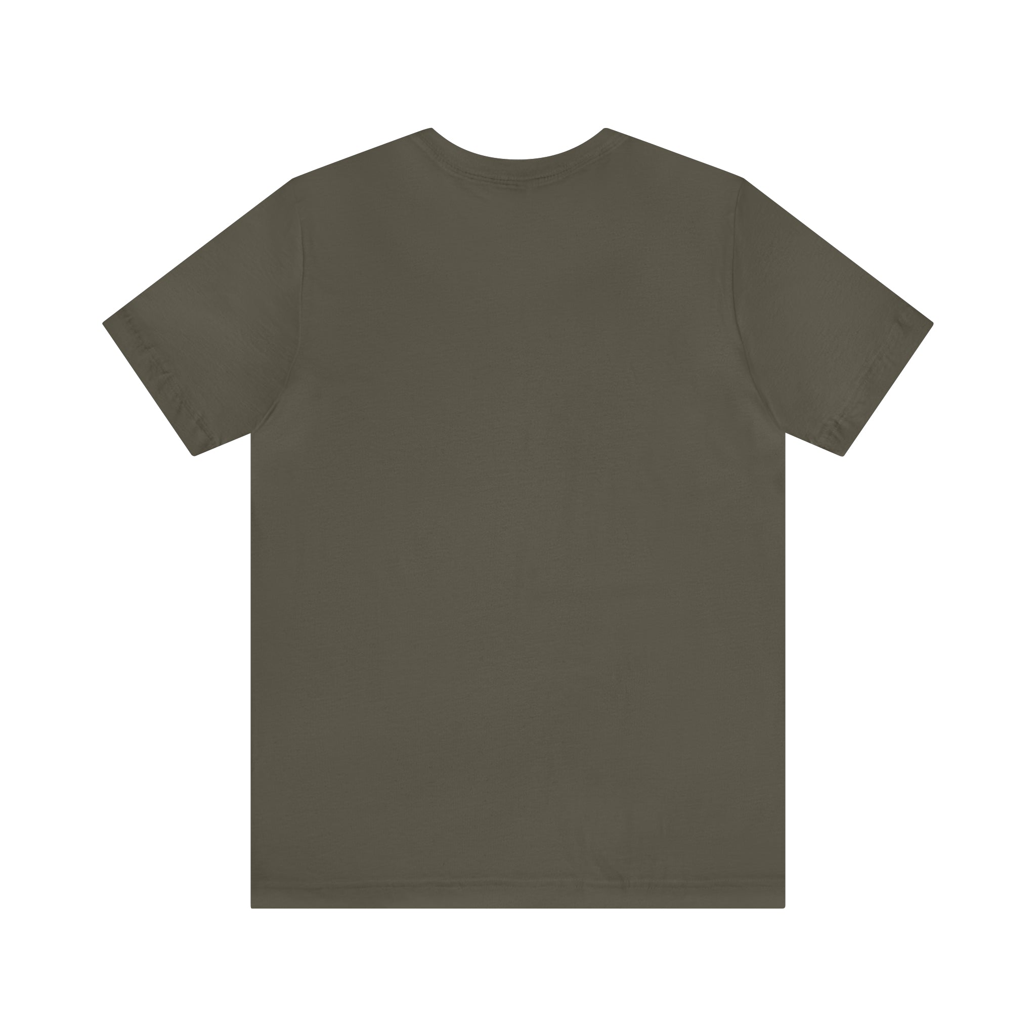 short sleeve tee 