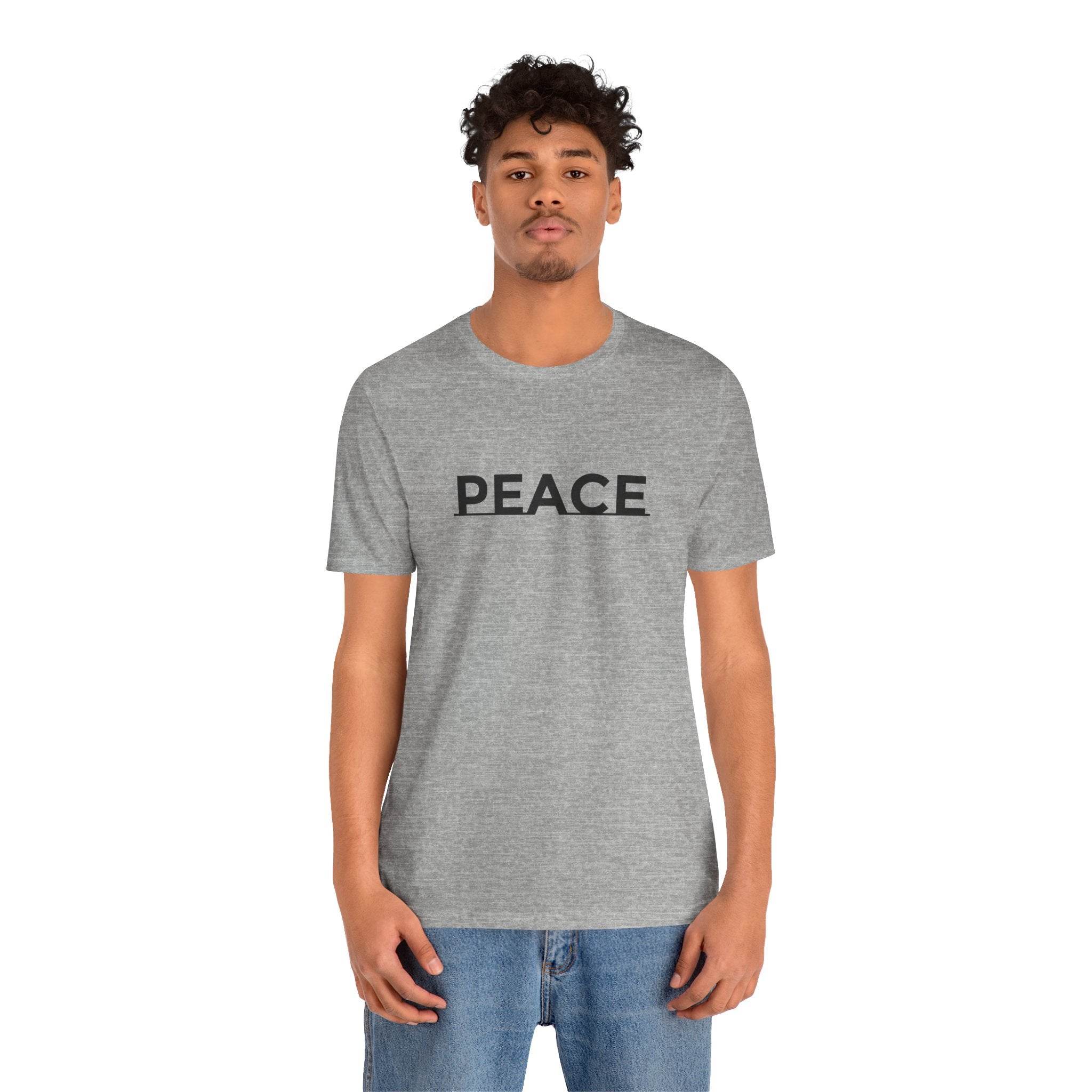 Peace