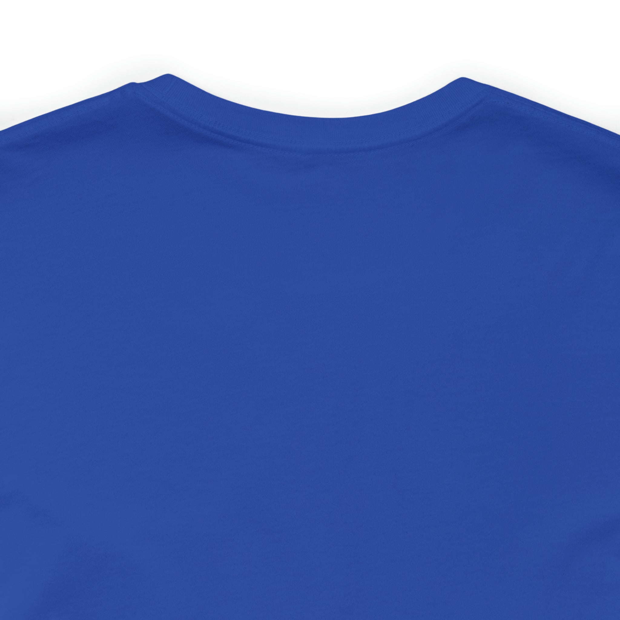 short sleeve tee 