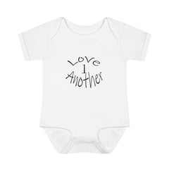 Infant Bodysuit 