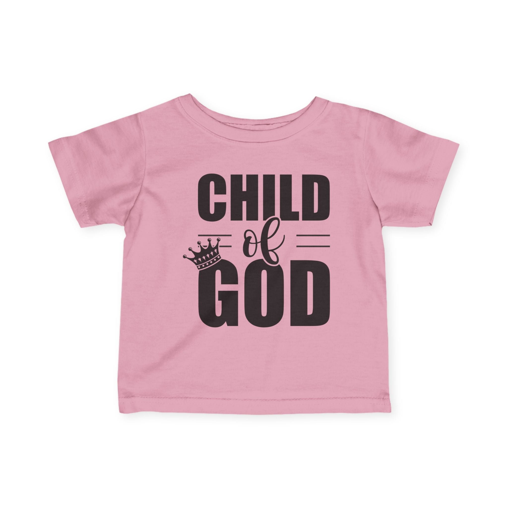  Infant Tee 