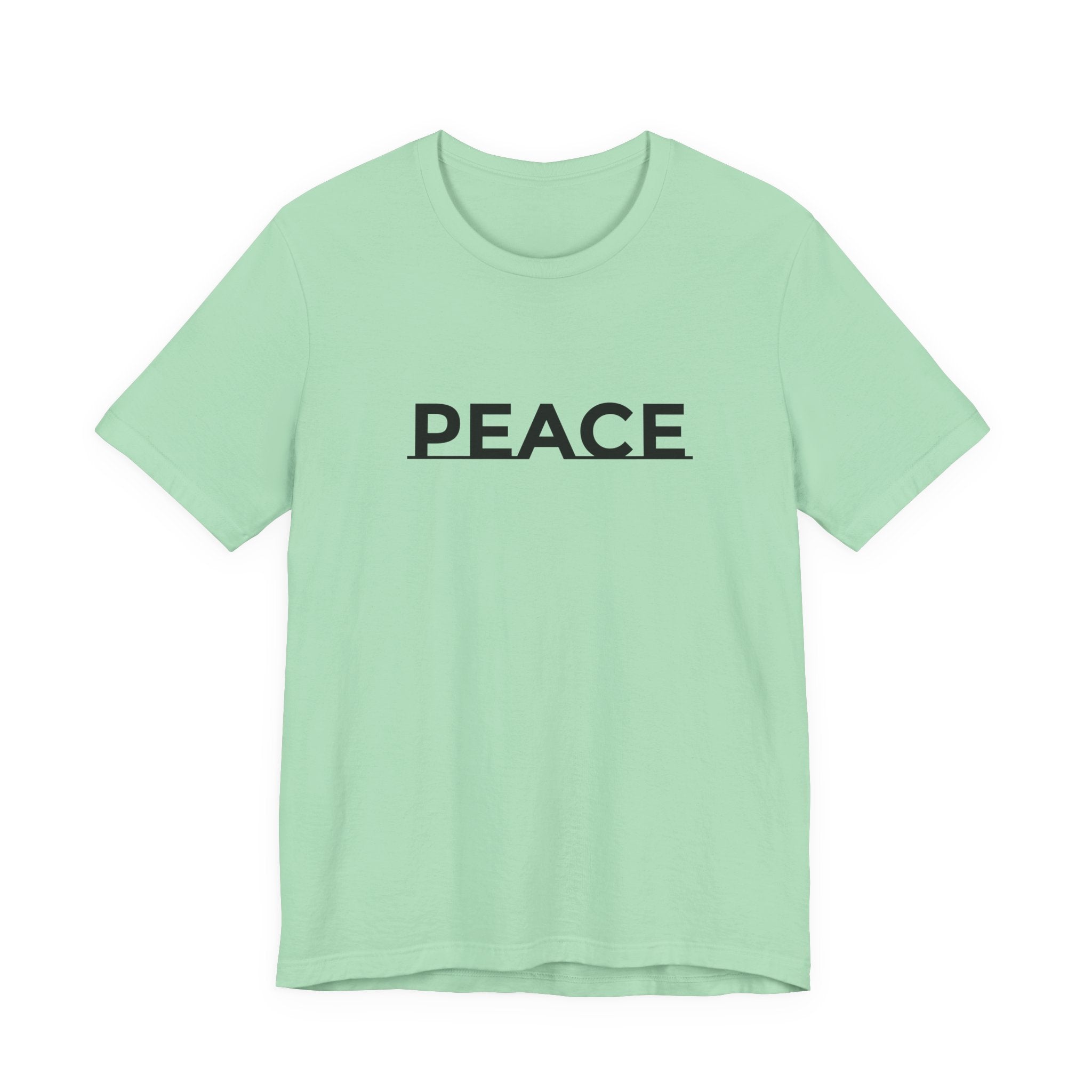Peace